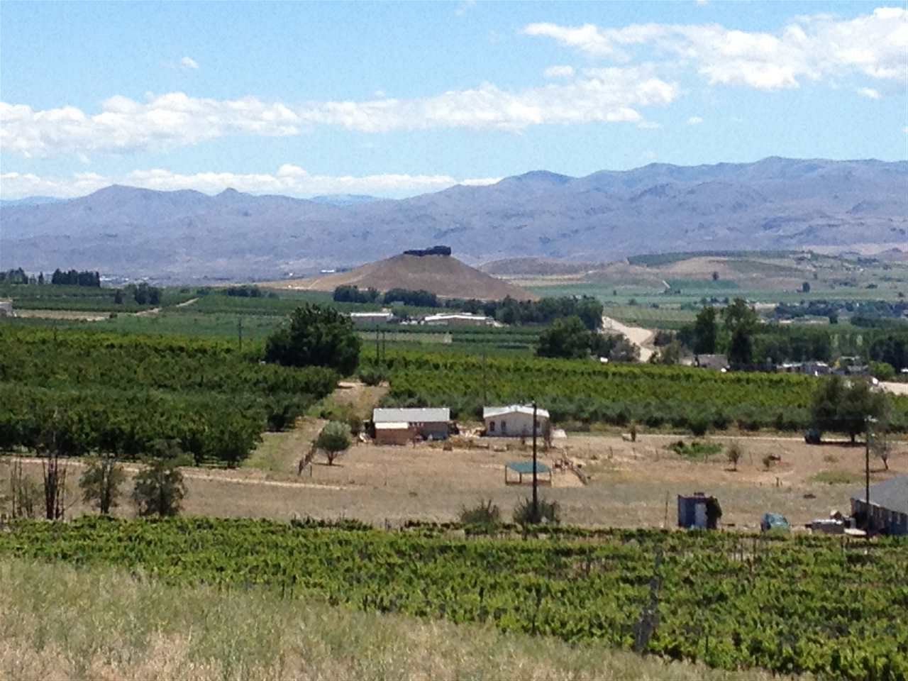 Caldwell, Idaho, United States Real Estate & Homes for Sales Group