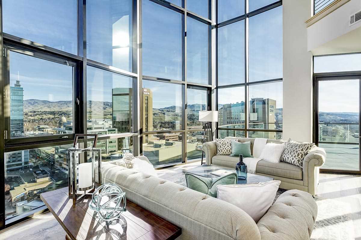 Better Homes Realty Group Boise Idaho ~ firedesignbrasil