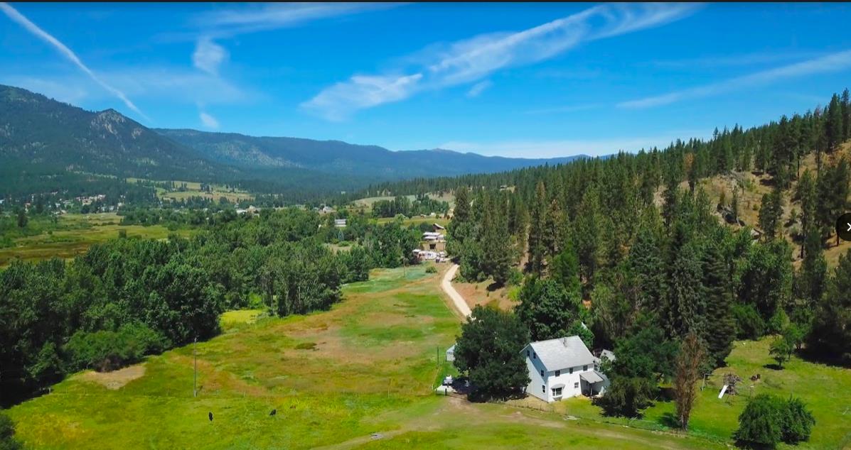 Garden Valley, Idaho, United States Real Estate & Homes for Sales