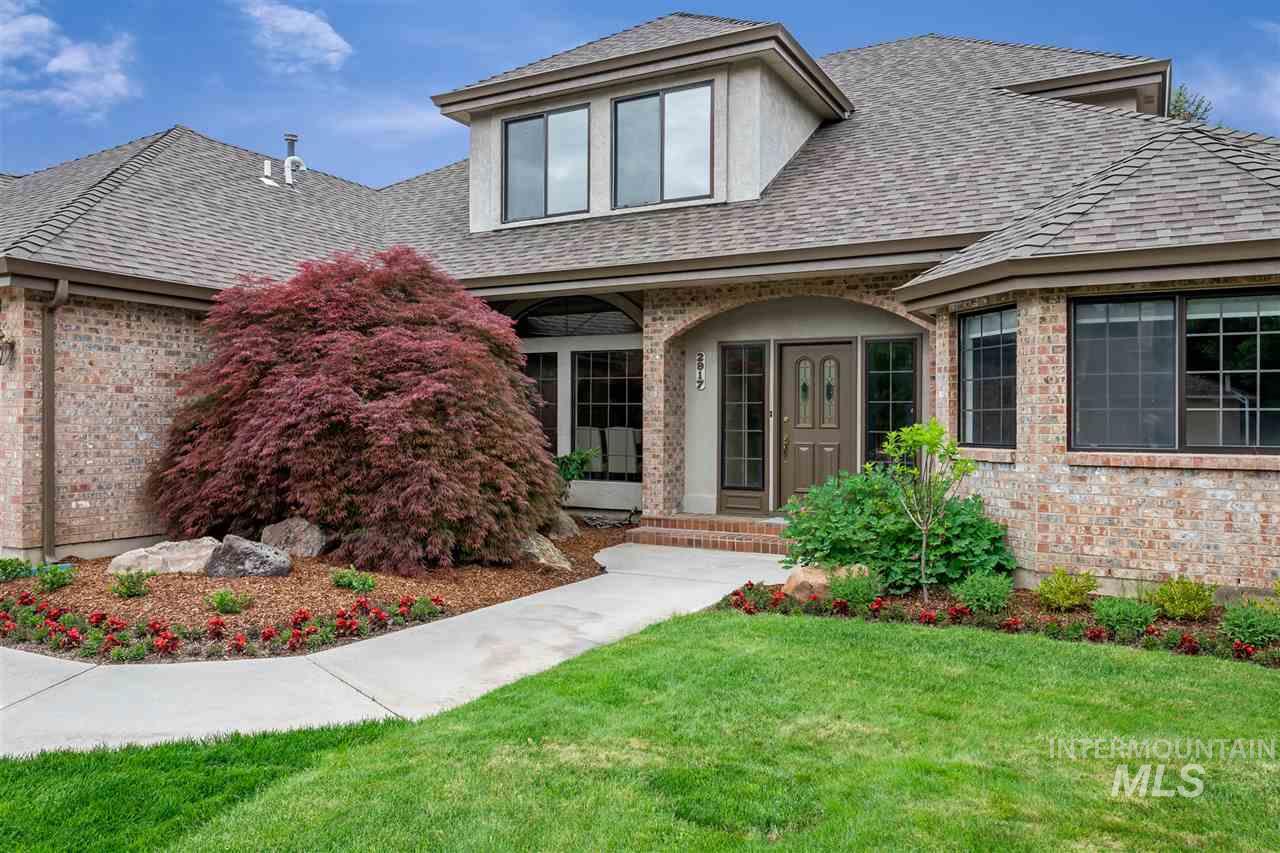 Luxury Real Estate & Homes for Sale in Boise Idaho Group One Sotheby