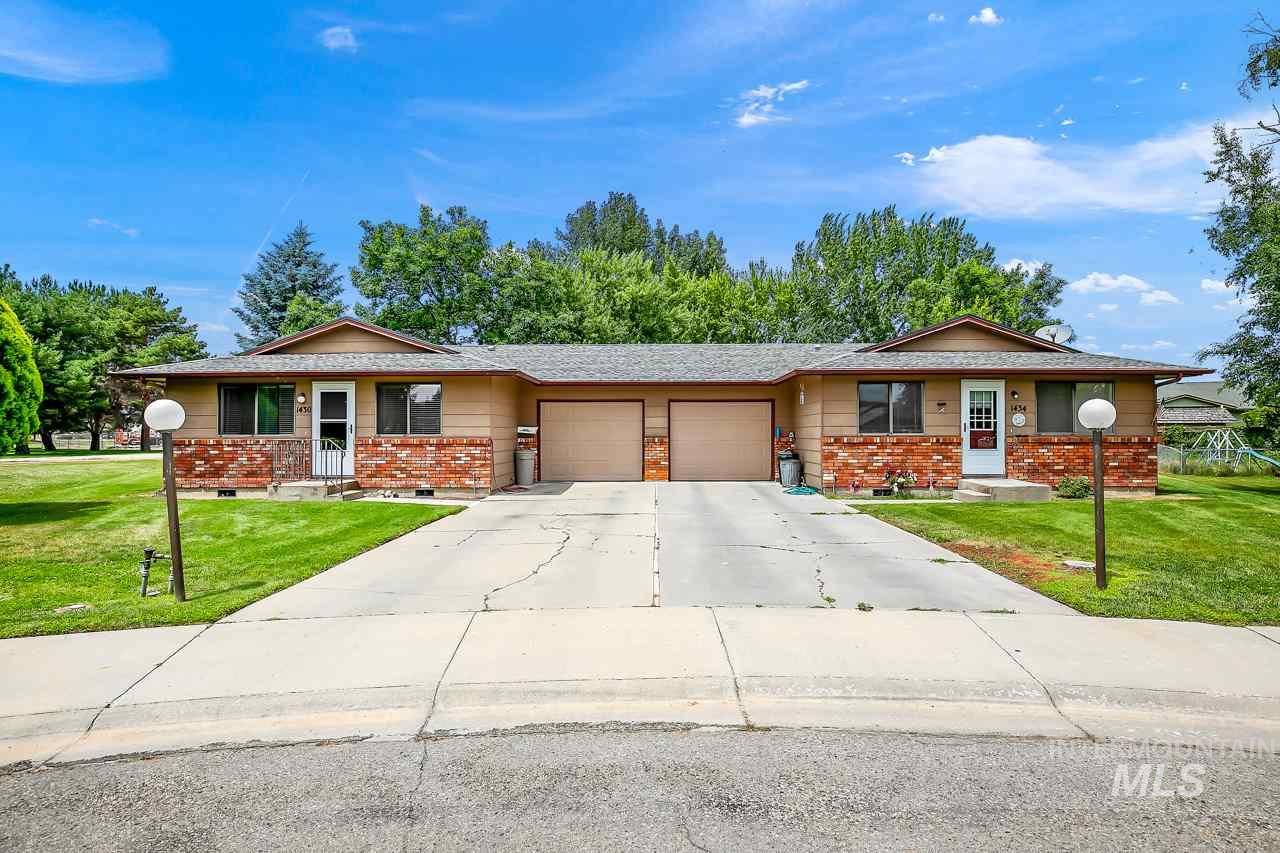 Luxury Real Estate & Homes for Sale in Boise Idaho Group One Sotheby