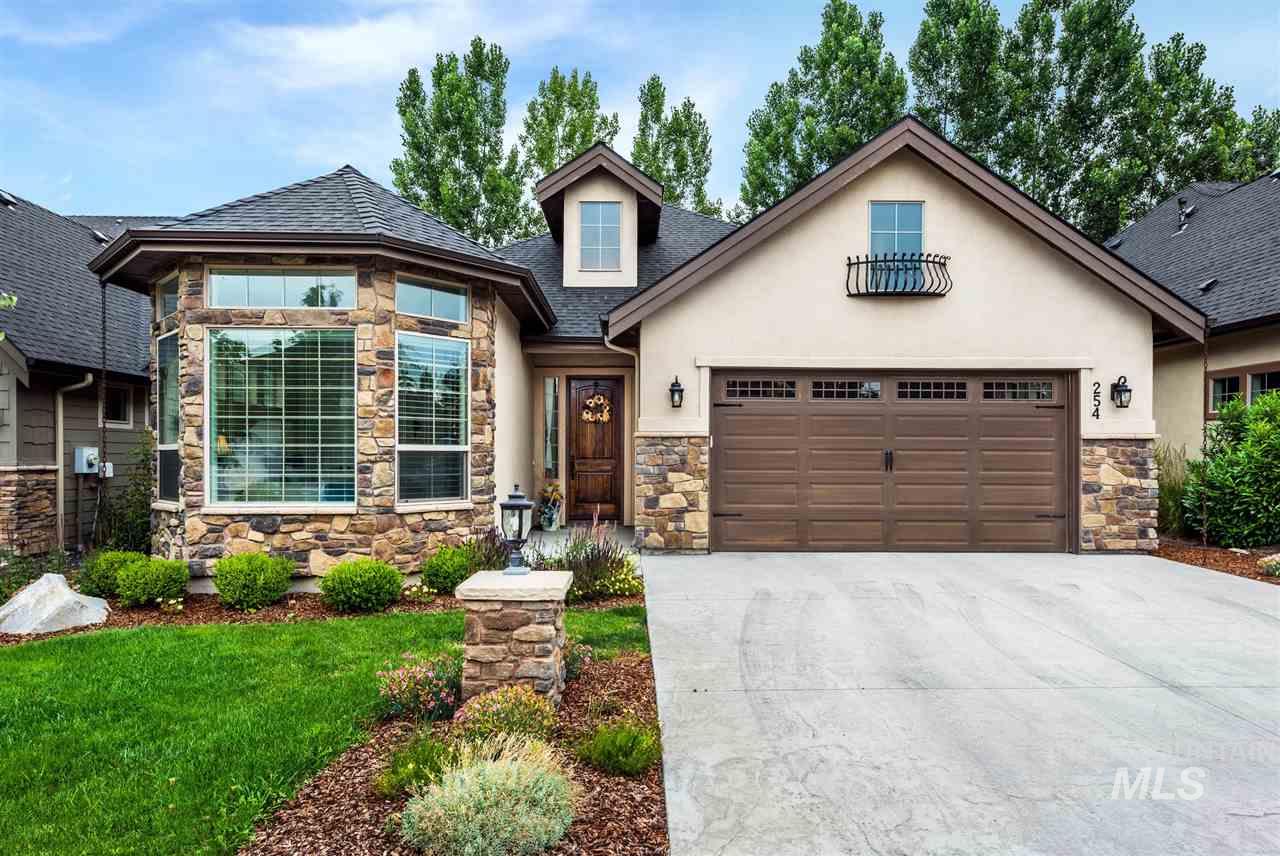 Luxury Real Estate & Homes for Sale in Boise Idaho Group One Sotheby