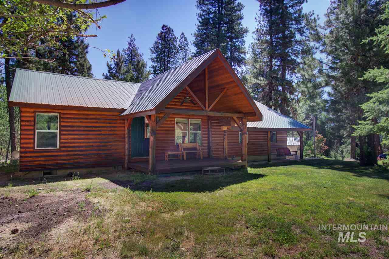 Luxury Real Estate & Homes for Sale in Boise Idaho Group One Sotheby