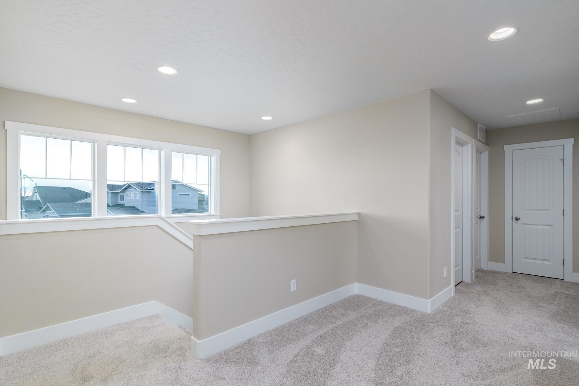 13001 S Nuova Way, Nampa, Idaho 83686, 5 Bedrooms Bedrooms, ,3 BathroomsBathrooms,Residential,For Sale,13001 S Nuova Way,98823447