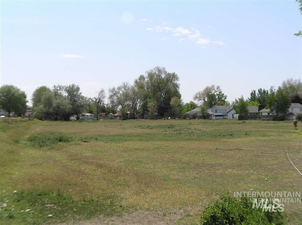 562 Lone Star, Nampa, Idaho 83651, ,Land,For Sale,562 Lone Star,98831716