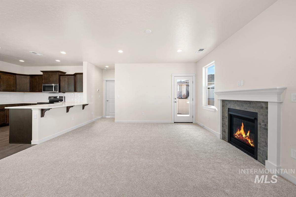 449 W Winnipeg St Lot 21, Meridian, Idaho 83642, 3 Bedrooms Bedrooms, ,2.5 BathroomsBathrooms,Residential,For Sale,449 W Winnipeg St Lot 21,98841488