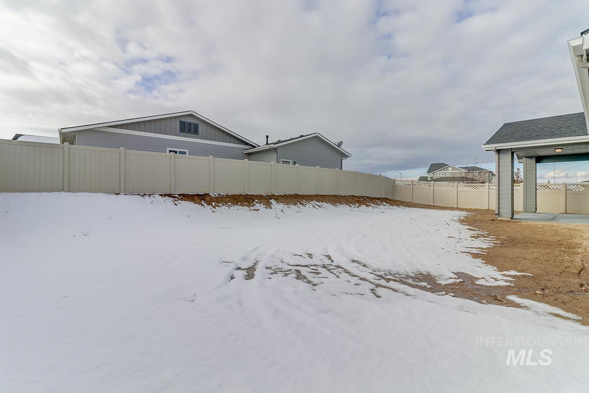 12609 S Arezzo Way, Nampa, Idaho 83686, 3 Bedrooms Bedrooms, ,2.5 BathroomsBathrooms,Residential,For Sale,12609 S Arezzo Way,98847481