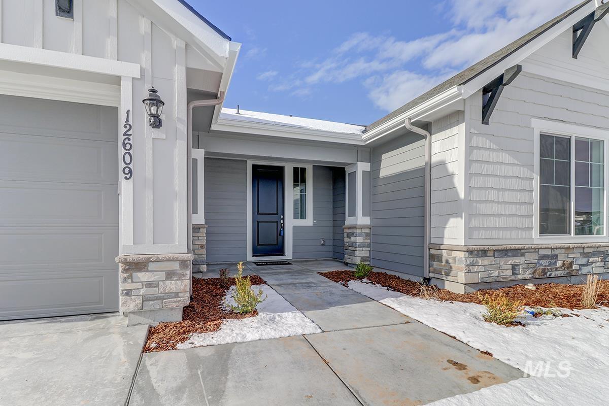 12609 S Arezzo Way, Nampa, Idaho 83686, 3 Bedrooms Bedrooms, ,2.5 BathroomsBathrooms,Residential,For Sale,12609 S Arezzo Way,98847481