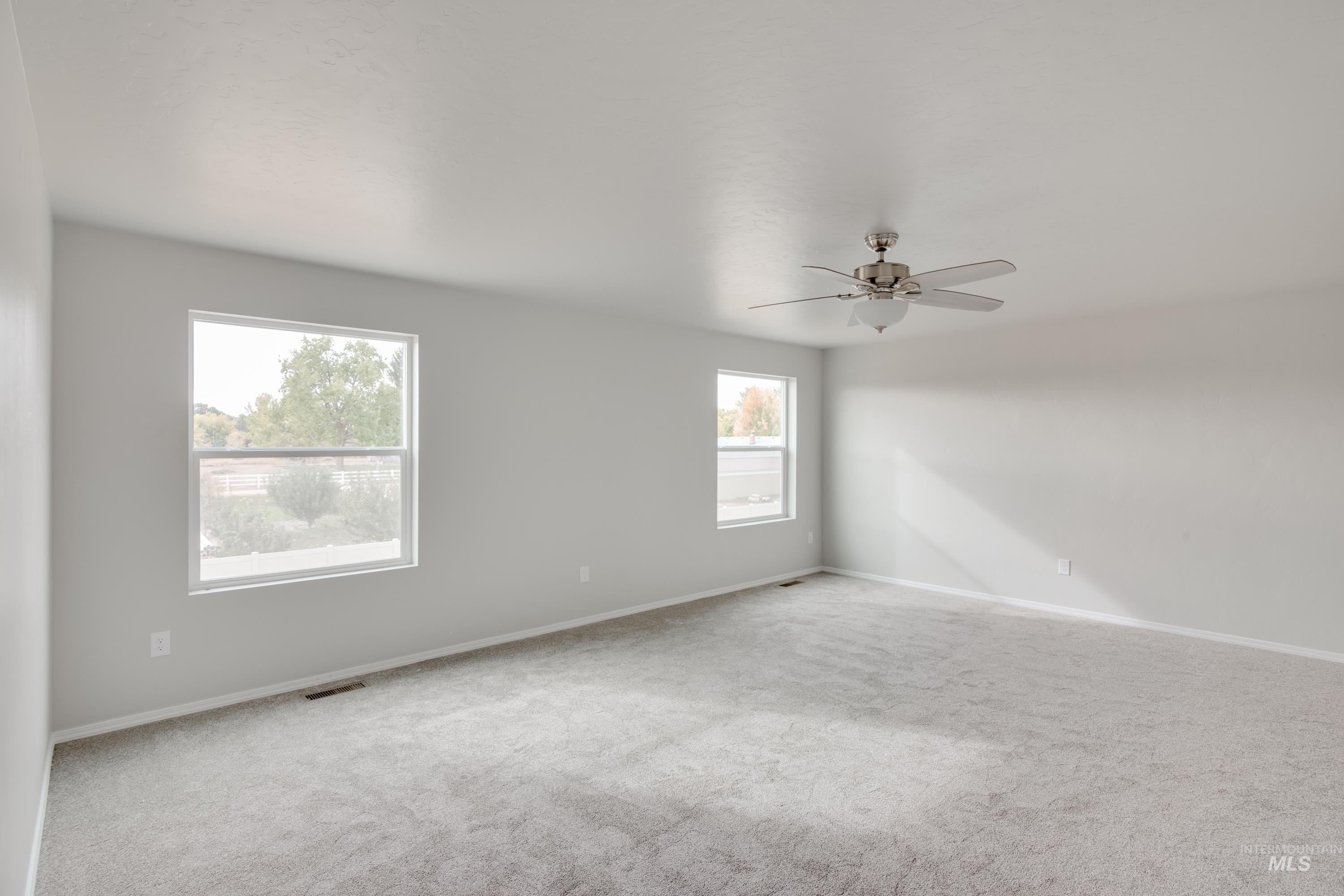 8425 E Copenhaver St., Nampa, Idaho 83687, 4 Bedrooms Bedrooms, ,2.5 BathroomsBathrooms,Residential,For Sale,8425 E Copenhaver St.,98850399