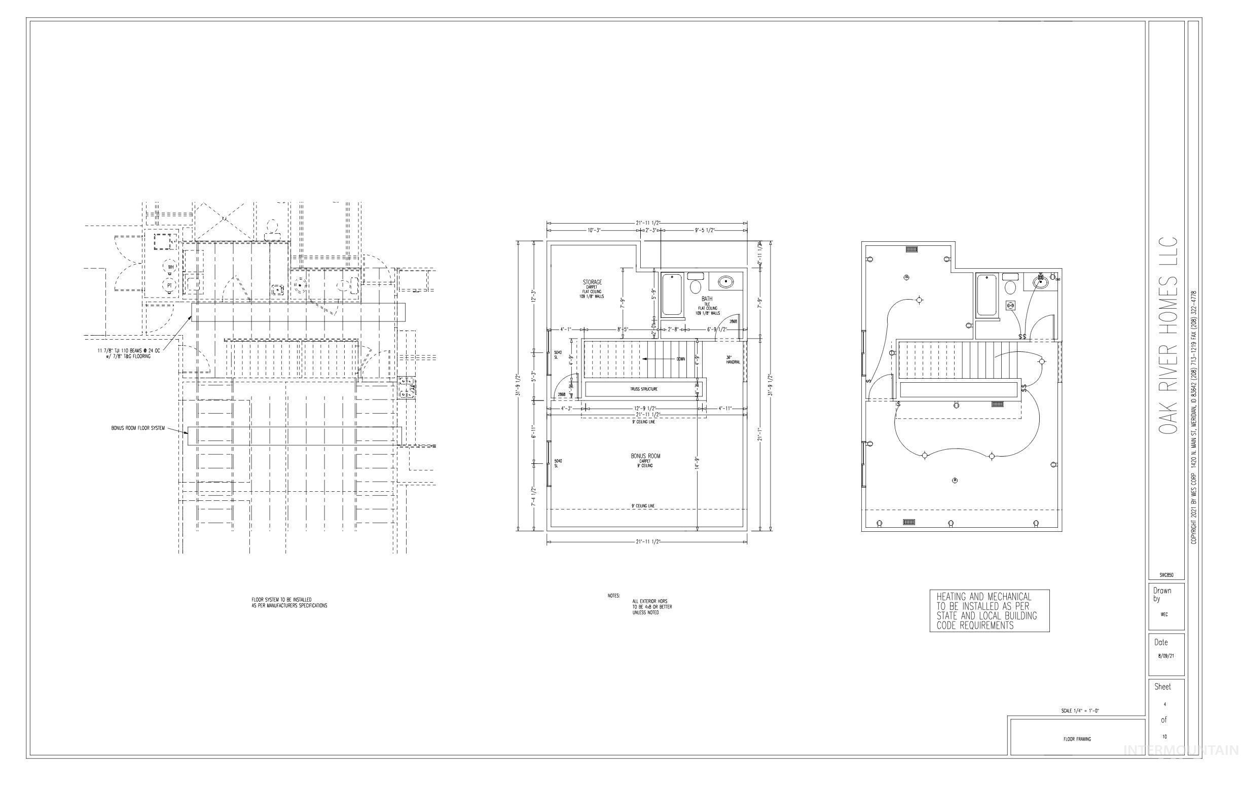 25321 Bur Oak Place, Caldwell, Idaho 83607, 5 Bedrooms Bedrooms, ,4.5 BathroomsBathrooms,Residential,For Sale,25321 Bur Oak Place,98857121