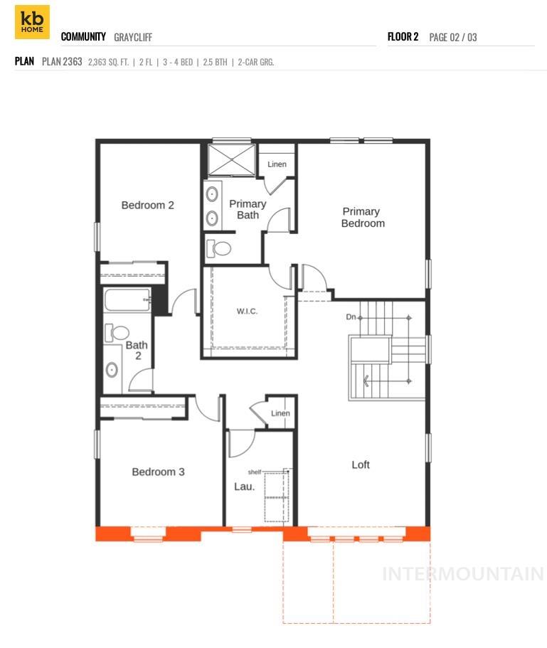 740 W Briaridge Dr, Meridian, Idaho 83642, 3 Bedrooms Bedrooms, ,2.5 BathroomsBathrooms,Residential,For Sale,740 W Briaridge Dr,98857145