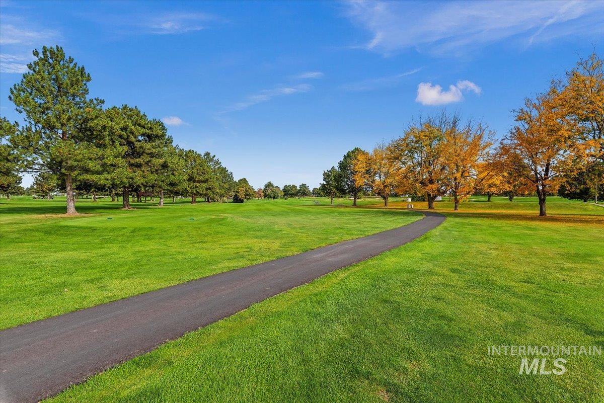 8019 Tandy Cove St., Middleton, Idaho 83644, 5 Bedrooms Bedrooms, ,2.5 BathroomsBathrooms,Residential,For Sale,8019 Tandy Cove St.,98857573