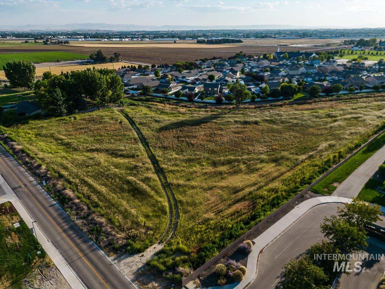 11476 Linden Rd, Caldwell, Idaho 83605, ,Land,For Sale,11476 Linden Rd,98857792