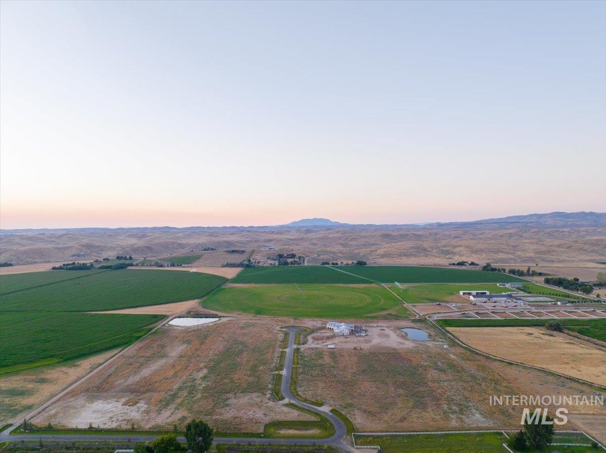 3737 N Hope Valley Lane, Eagle, Idaho 83616, ,Land,For Sale,3737 N Hope Valley Lane,98858886