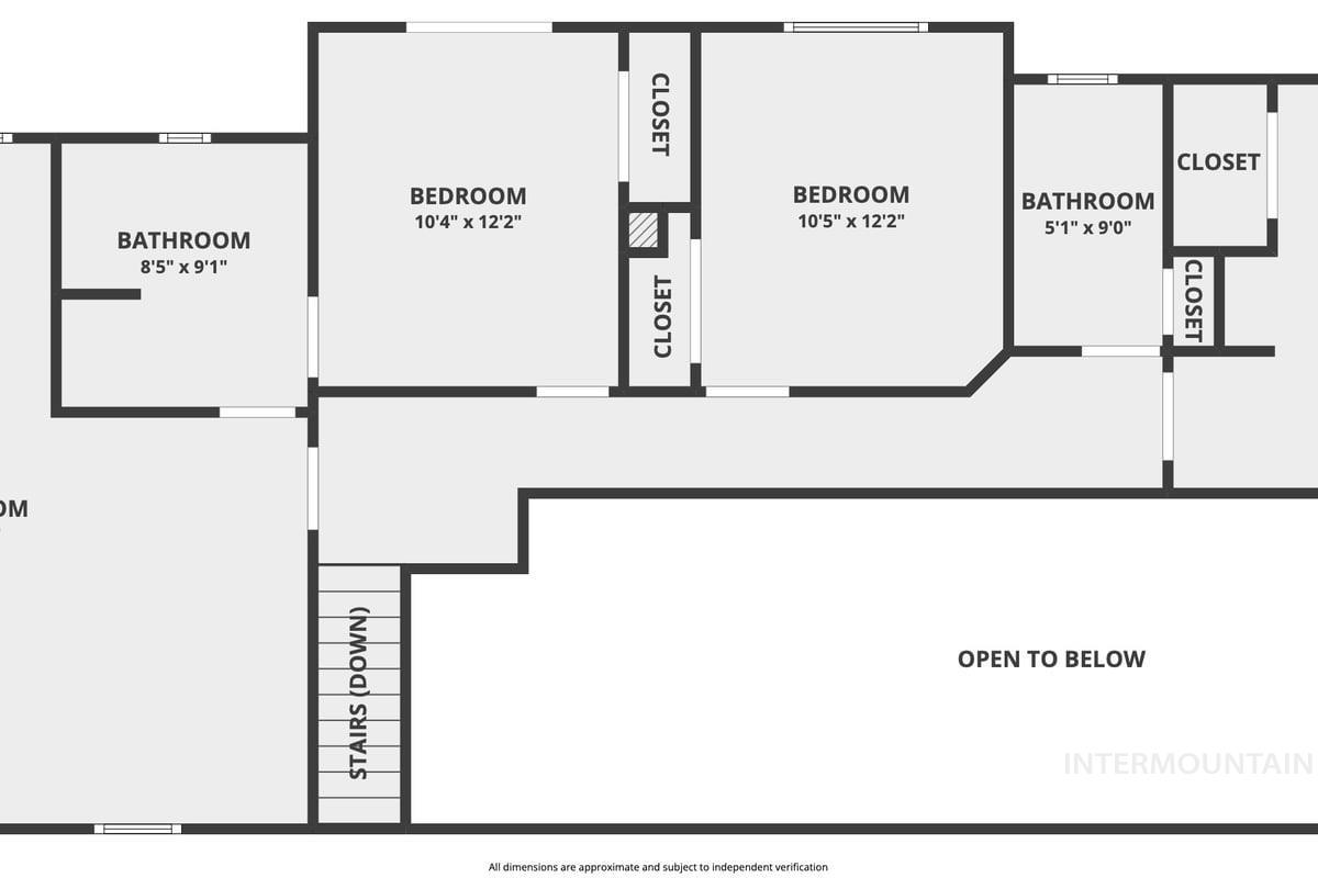 25530 Gooseberry Lane, Middleton, Idaho 83644, 4 Bedrooms Bedrooms, ,3.5 BathroomsBathrooms,Residential,For Sale,25530 Gooseberry Lane,98858989