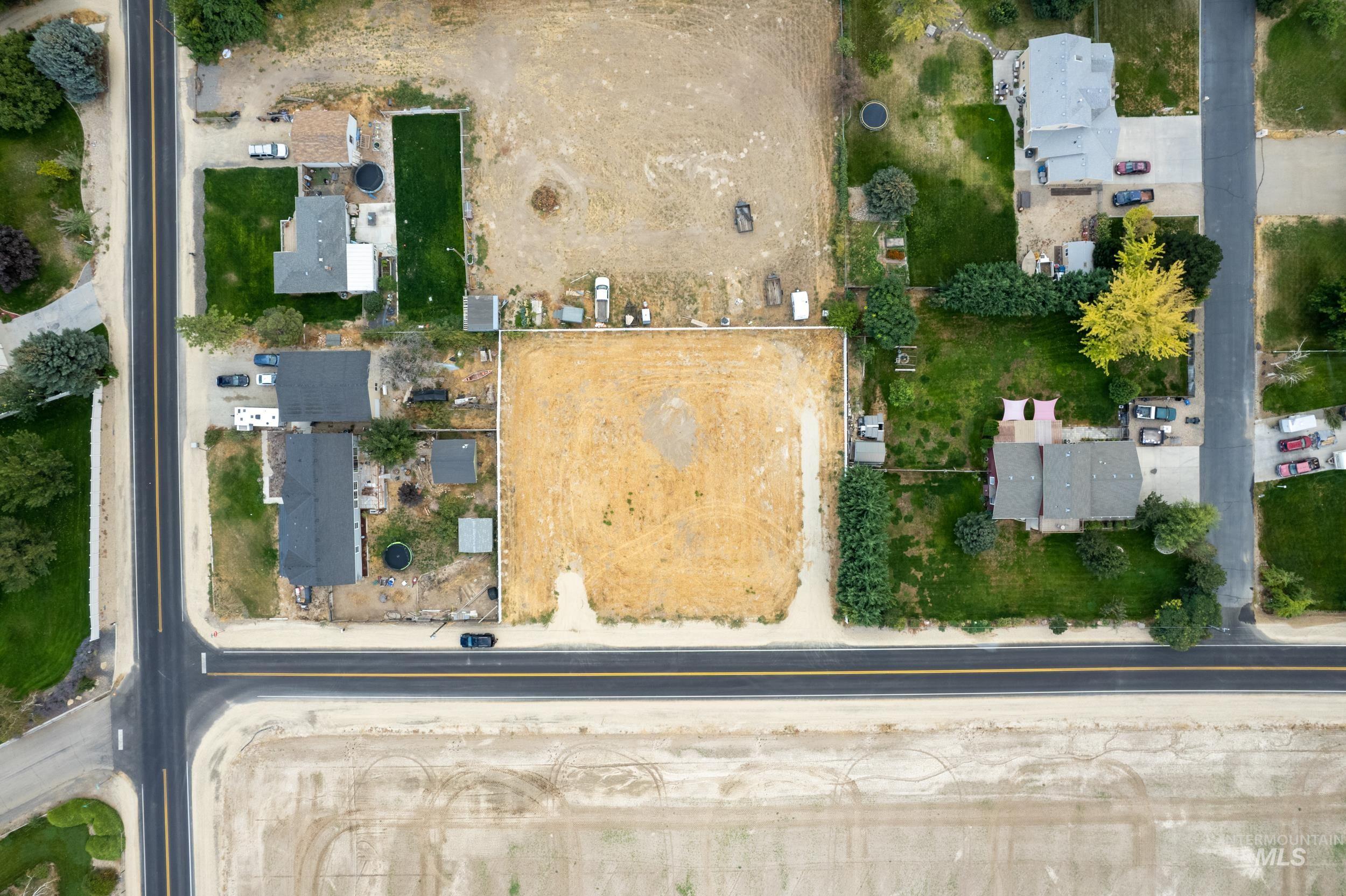 3918 Tio LN, Nampa, Idaho 83686, ,Land,For Sale,3918 Tio LN,98859540