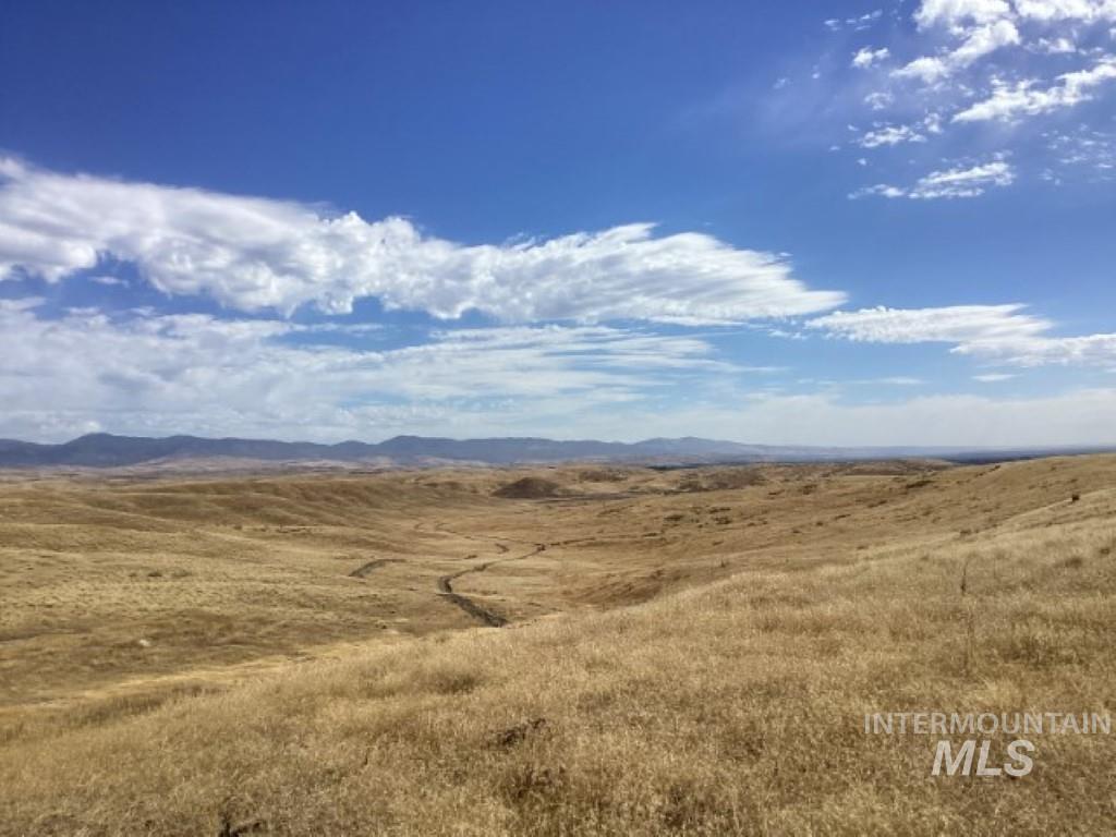 TBD N Highway 16, Eagle, Idaho 83616, ,Farm,For Sale,TBD N Highway 16,98859771