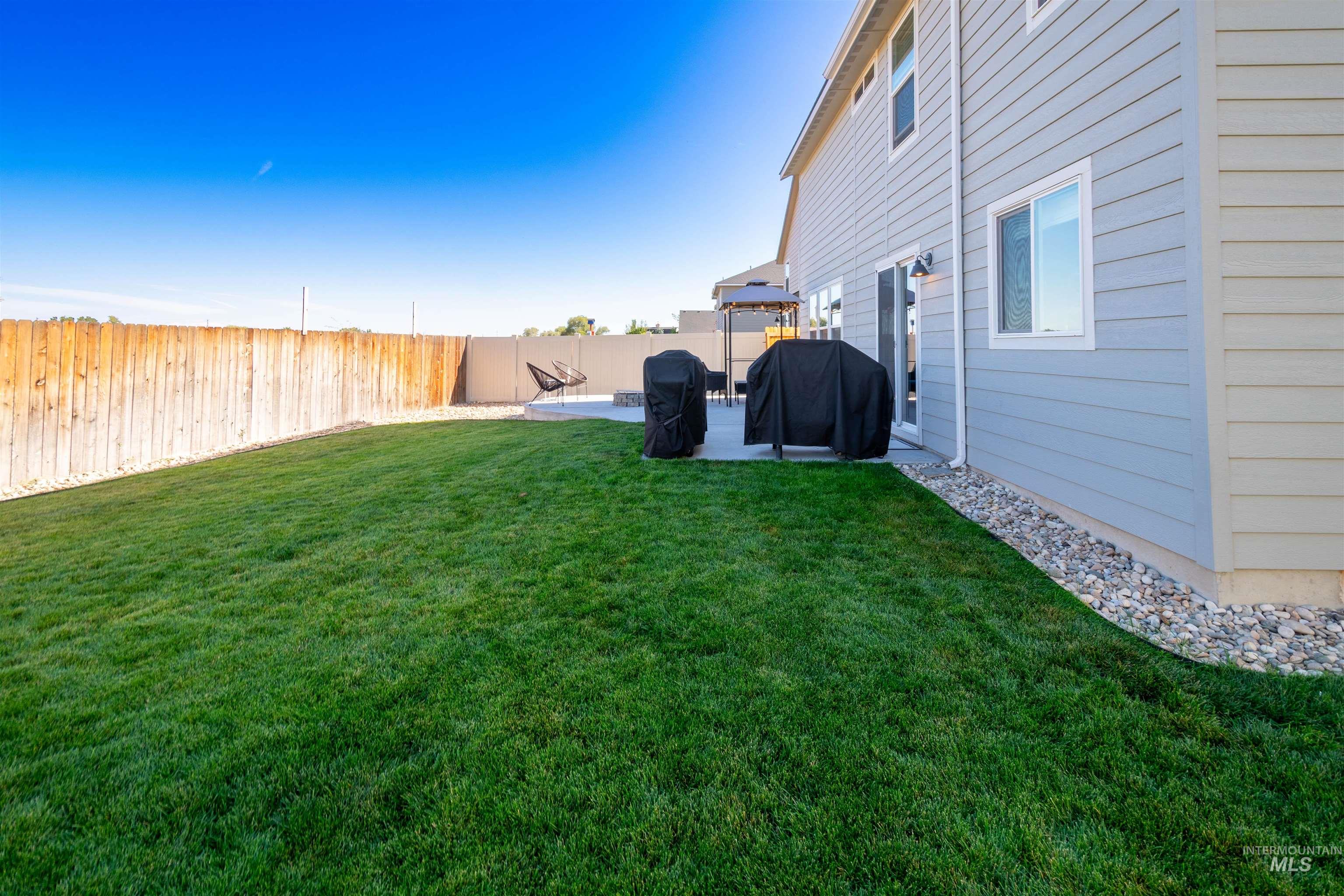 714 N Ash Pine Way, Meridian, Idaho 83642, 4 Bedrooms Bedrooms, ,2.5 BathroomsBathrooms,Residential,For Sale,714 N Ash Pine Way,98859981