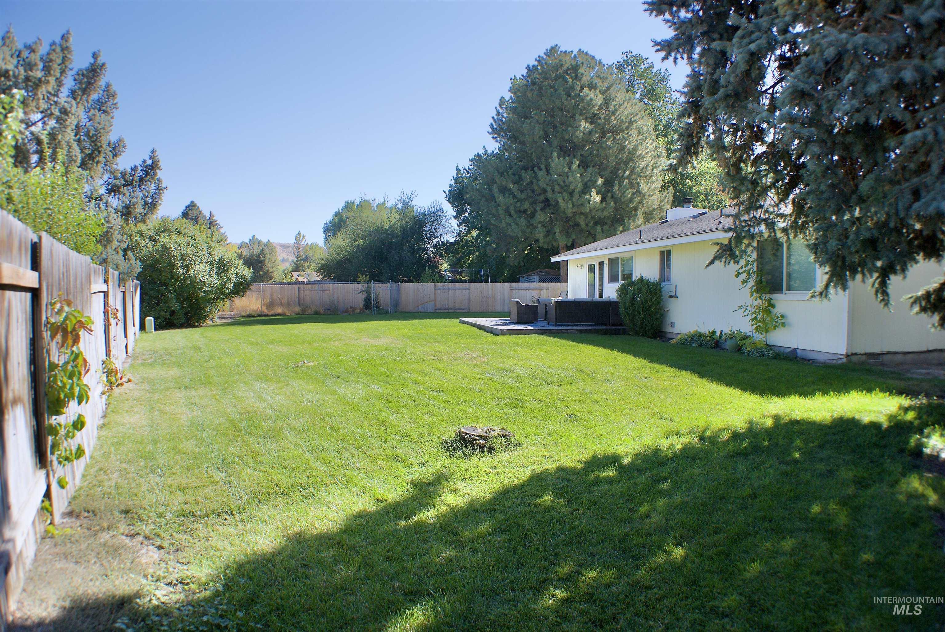 6838 W Lamplighter St., Garden City, Idaho 83714, 3 Bedrooms Bedrooms, ,1 BathroomBathrooms,Residential,For Sale,6838 W Lamplighter St.,98860968