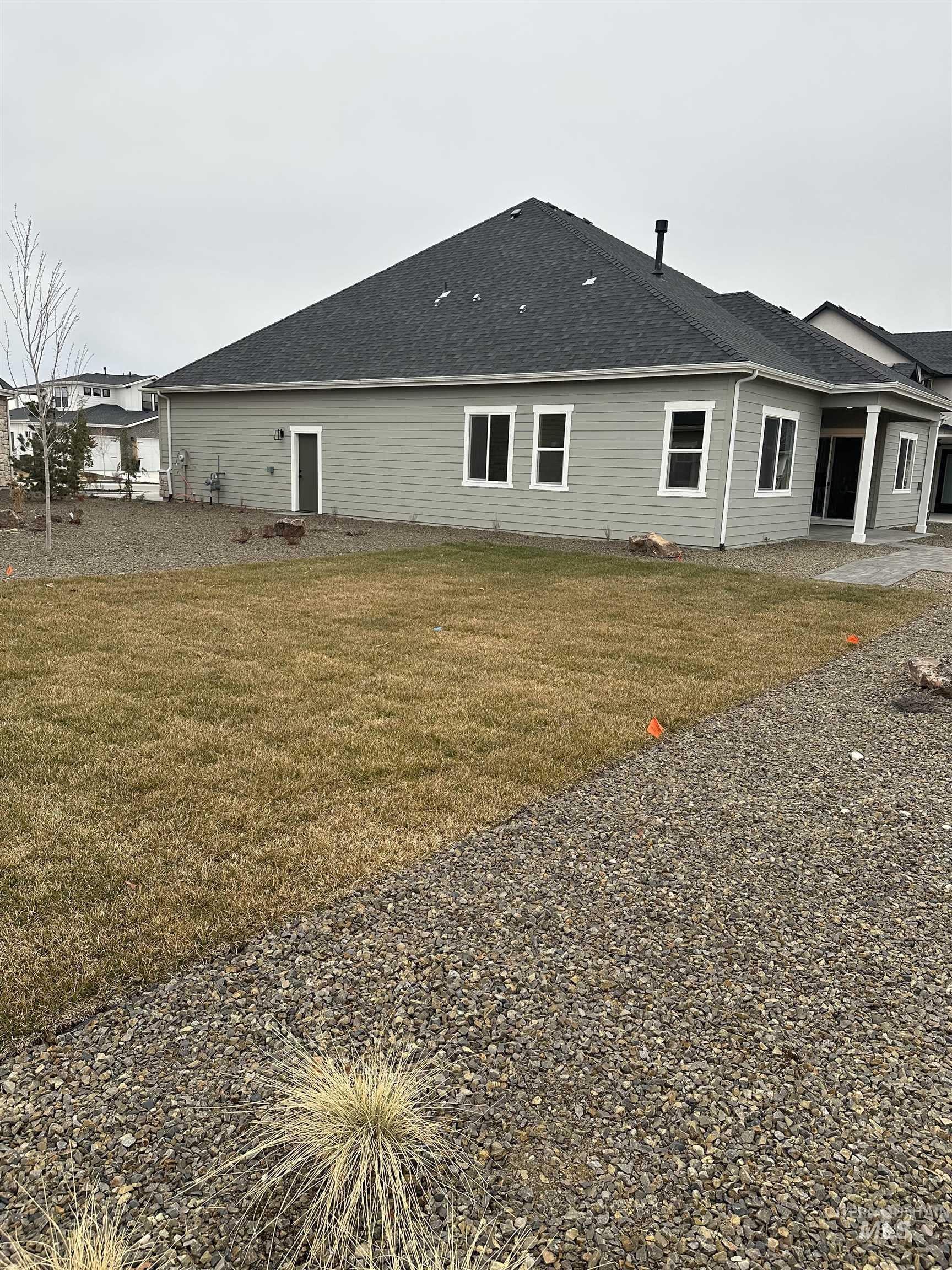 1373 N Truman, Eagle, Idaho 83616, 3 Bedrooms Bedrooms, ,2.5 BathroomsBathrooms,Residential,For Sale,1373 N Truman,98862870