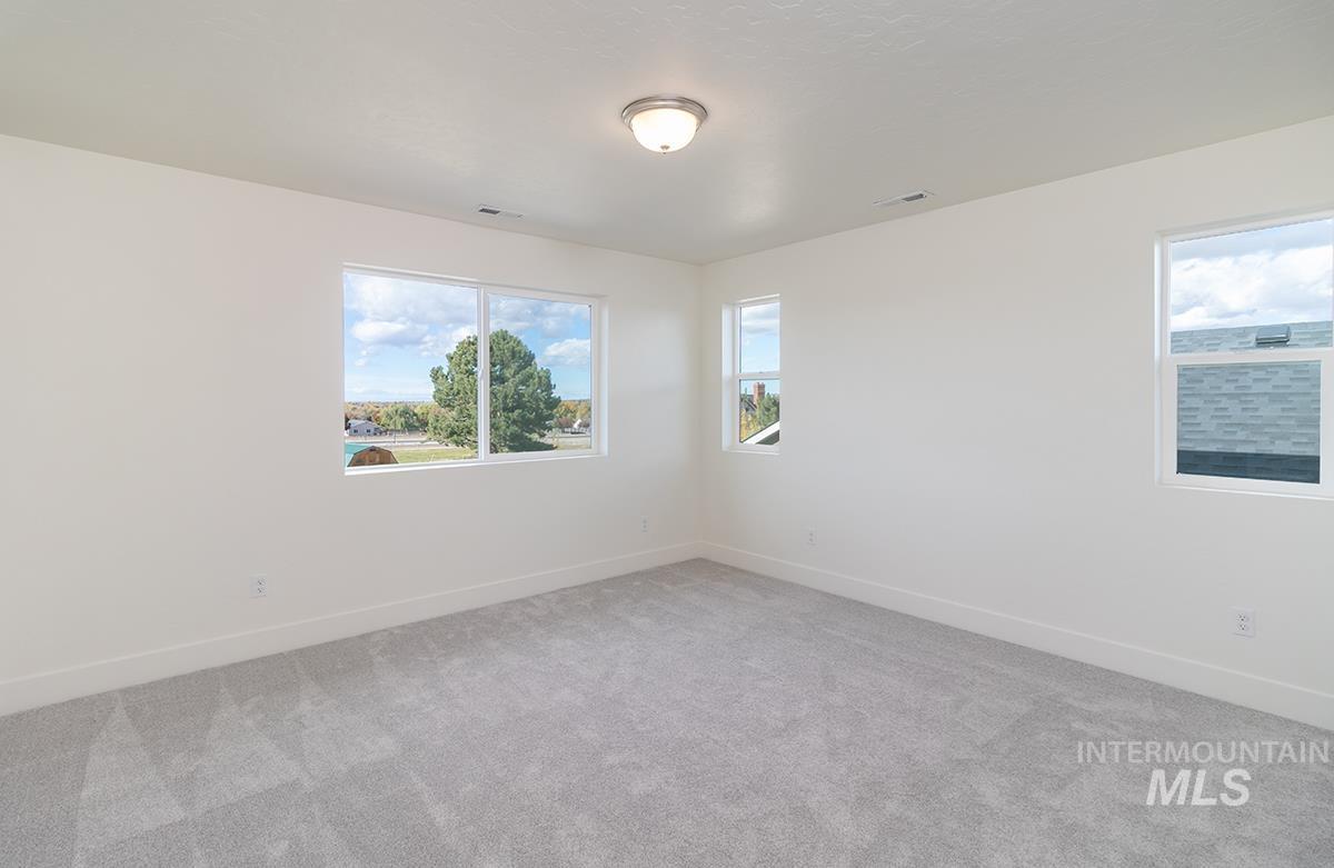 11542 W Vin Santo Dr., Nampa, Idaho 83686, 3 Bedrooms Bedrooms, ,2.5 BathroomsBathrooms,Residential,For Sale,11542 W Vin Santo Dr.,98863671