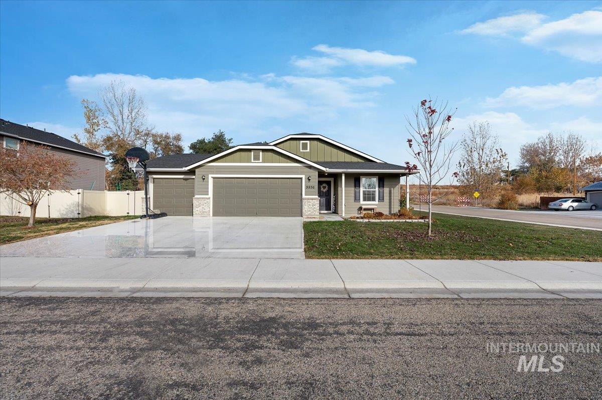 9936 W Virginia City St., Star, Idaho 83669, 3 Bedrooms Bedrooms, ,2 BathroomsBathrooms,Residential,For Sale,9936 W Virginia City St.,98864145