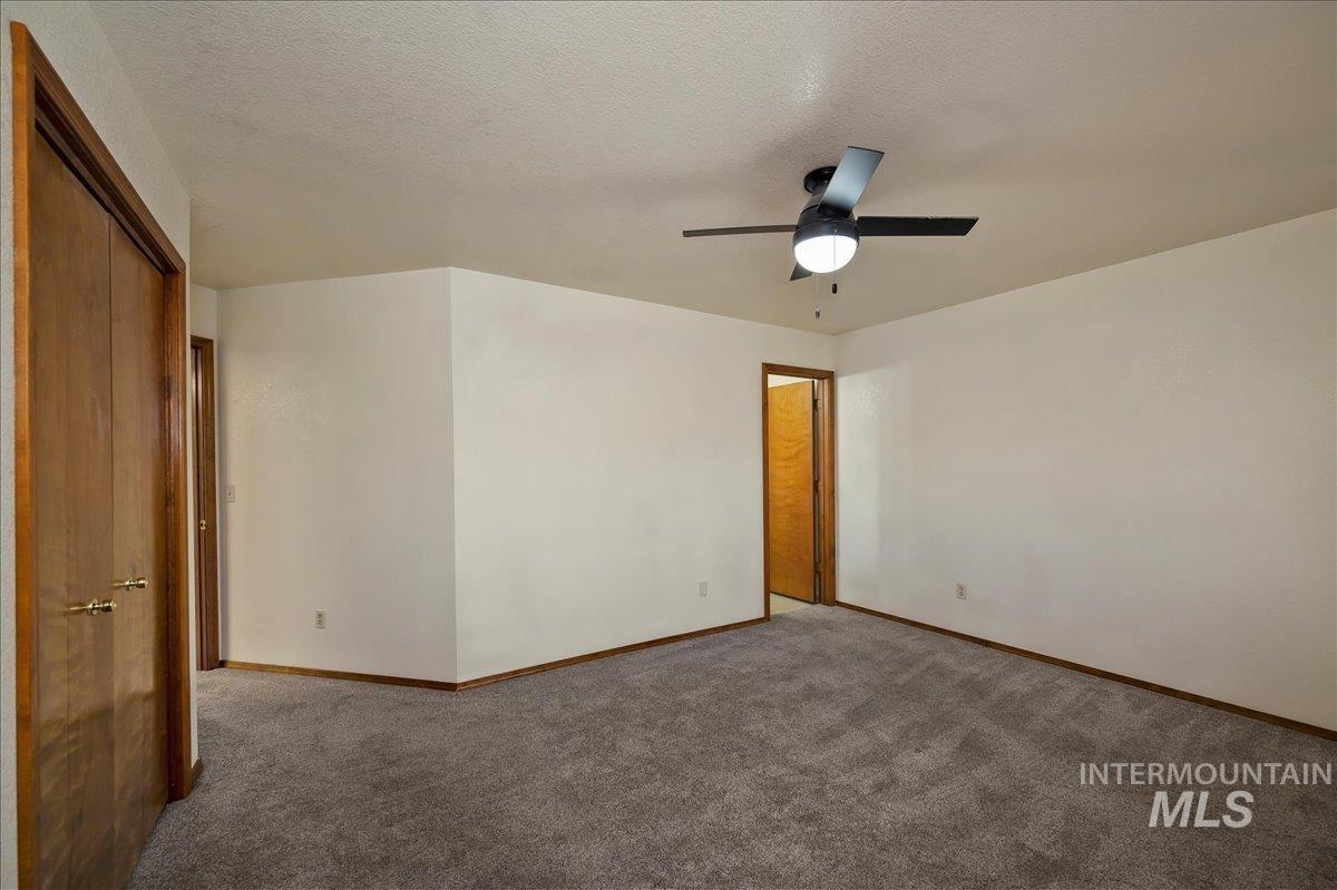 12567 W De Meyer St, Boise, Idaho 83713, 3 Bedrooms Bedrooms, ,3 BathroomsBathrooms,Residential,For Sale,12567 W De Meyer St,98864759