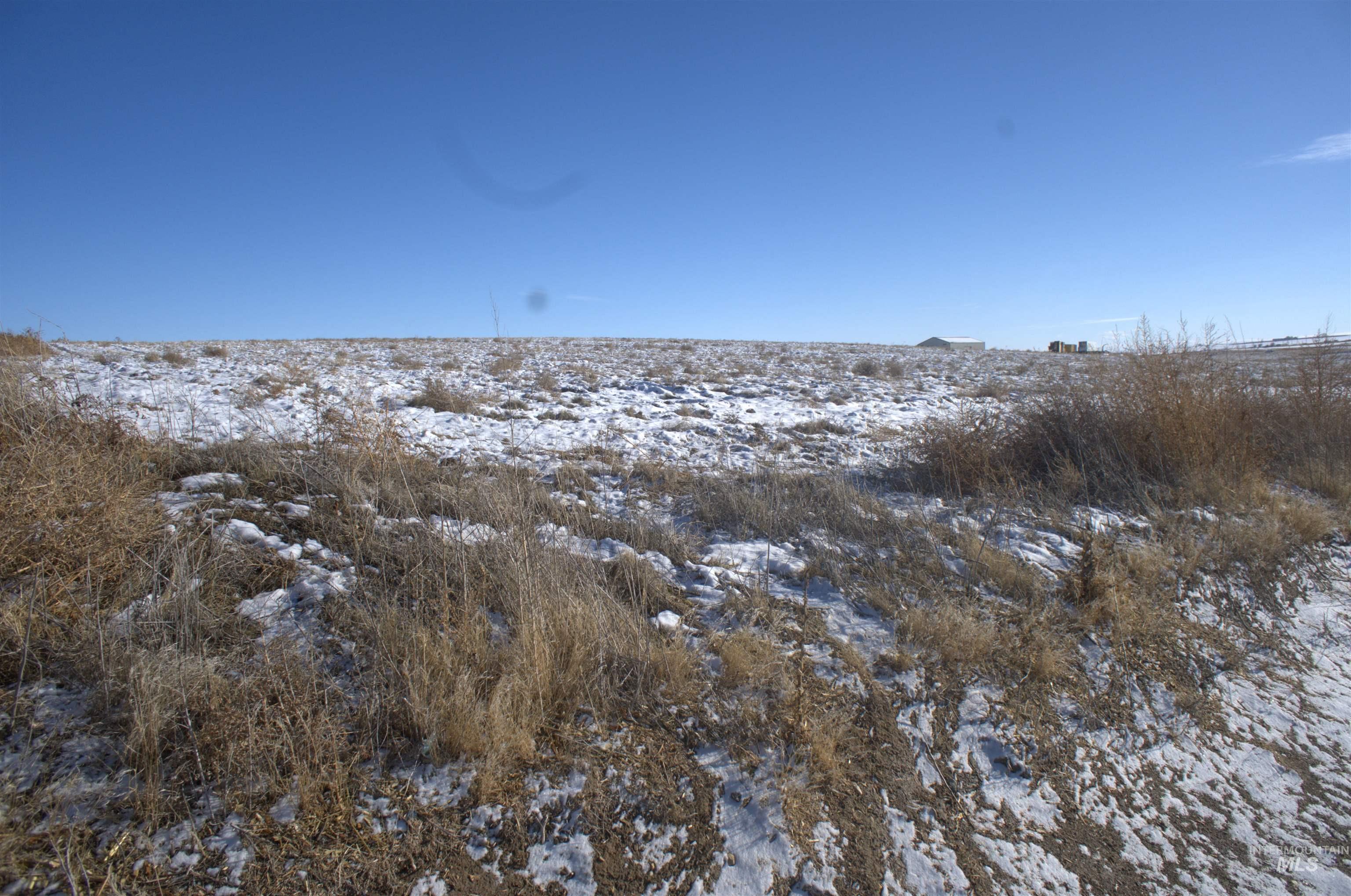 TBD Mountain Hawk, Nampa, Idaho 83686, ,Land,For Sale,TBD Mountain Hawk,98865286