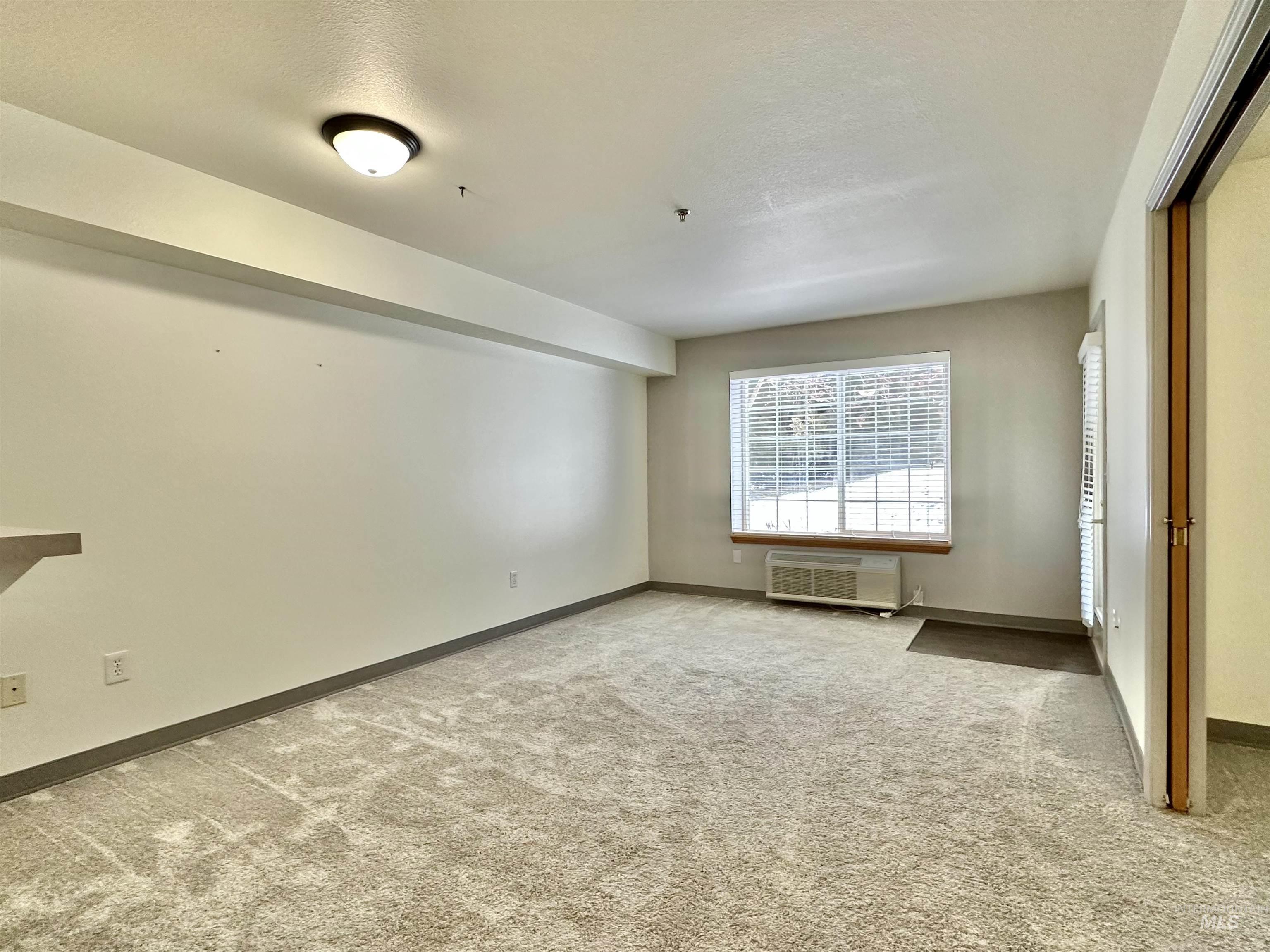 767 E Parkcenter Blvd, Boise, Idaho 83706, ,1 BathroomBathrooms,Rental,For Sale,767 E Parkcenter Blvd,98865413