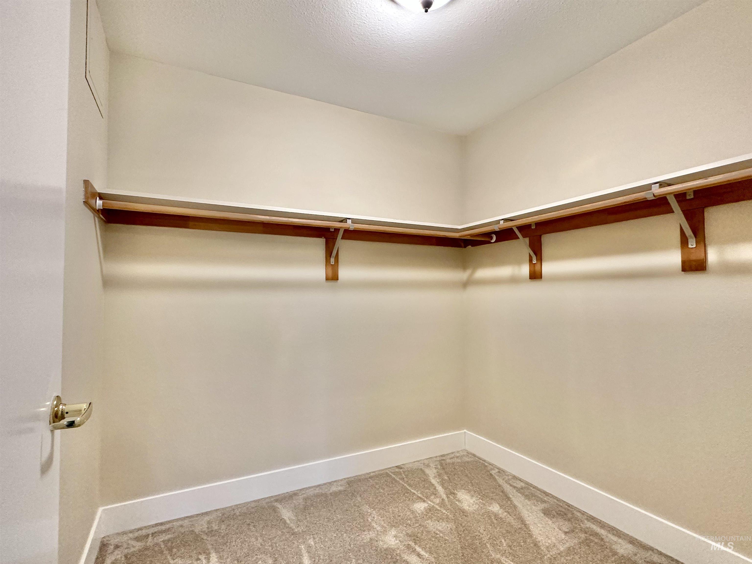 767 E Parkcenter Blvd, Boise, Idaho 83706, ,1 BathroomBathrooms,Rental,For Sale,767 E Parkcenter Blvd,98865417