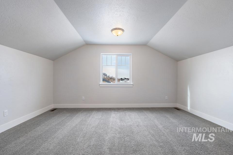 3656 S Julianite Ave., Nampa, Idaho 83686, 3 Bedrooms Bedrooms, ,3 BathroomsBathrooms,Residential,For Sale,3656 S Julianite Ave.,98865590