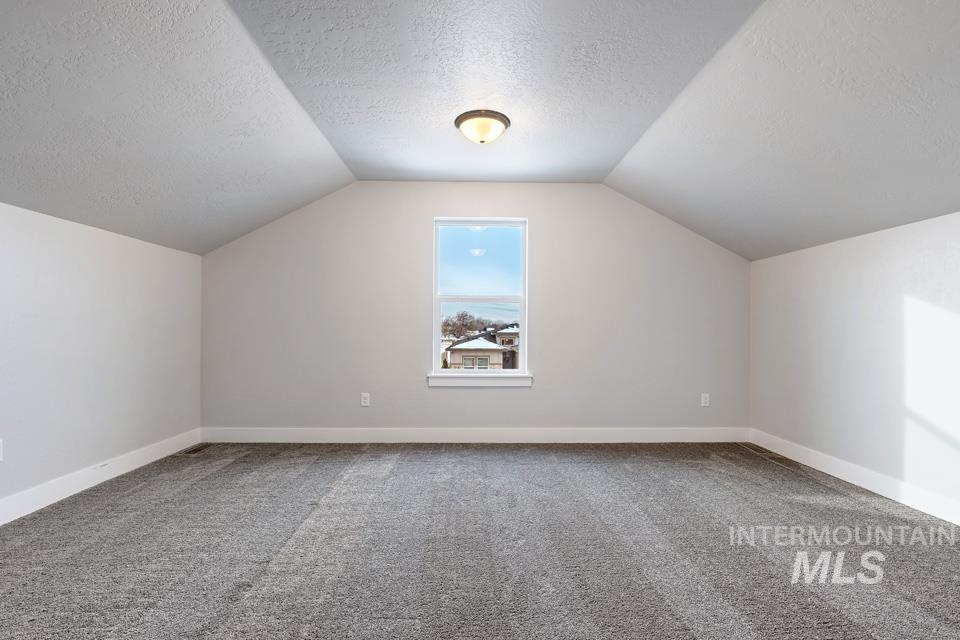 3704 S Julianite Ave., Nampa, Idaho 83686, 3 Bedrooms Bedrooms, ,3 BathroomsBathrooms,Residential,For Sale,3704 S Julianite Ave.,98865591