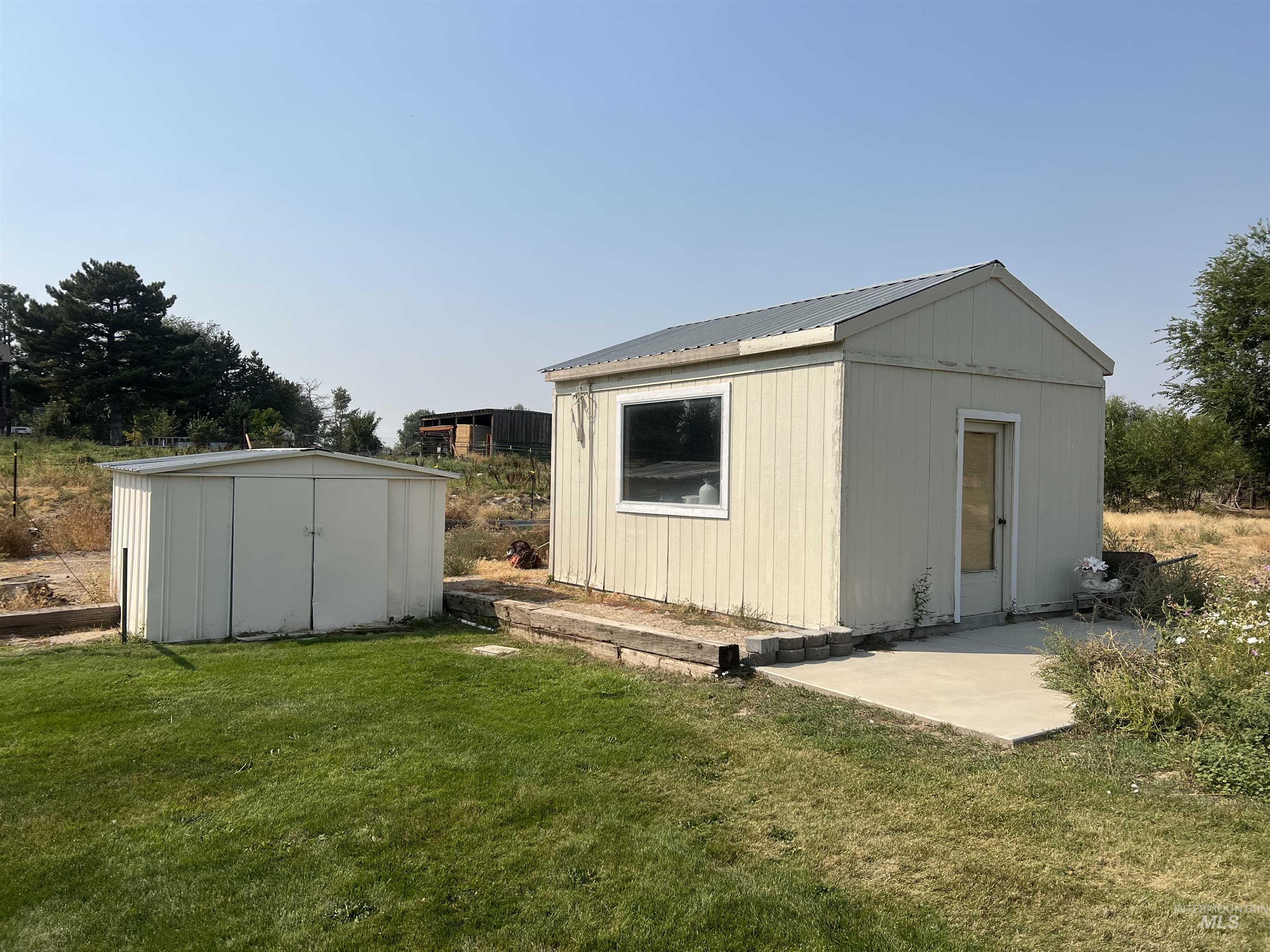 4618 E Locust Ln, Nampa, Idaho 83686-8644, 3 Bedrooms Bedrooms, ,2 BathroomsBathrooms,Residential,For Sale,4618 E Locust Ln,98865647