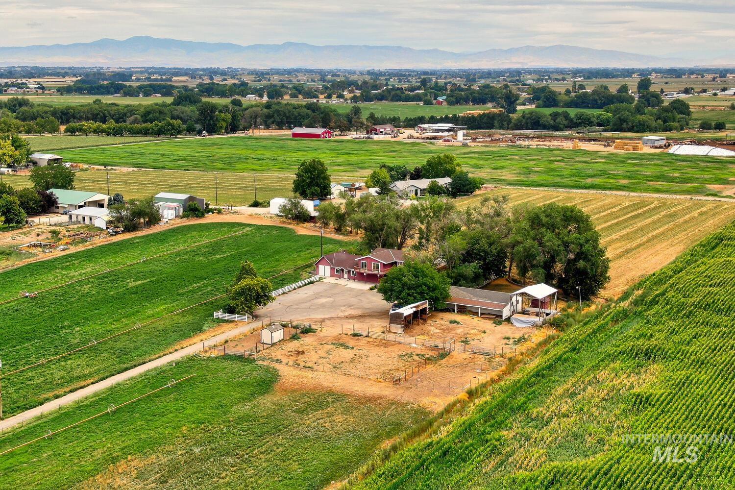 7280 Southside Blvd., Nampa, Idaho 83686-9430, 4 Bedrooms Bedrooms, ,2.5 BathroomsBathrooms,Residential,For Sale,7280 Southside Blvd.,98865758