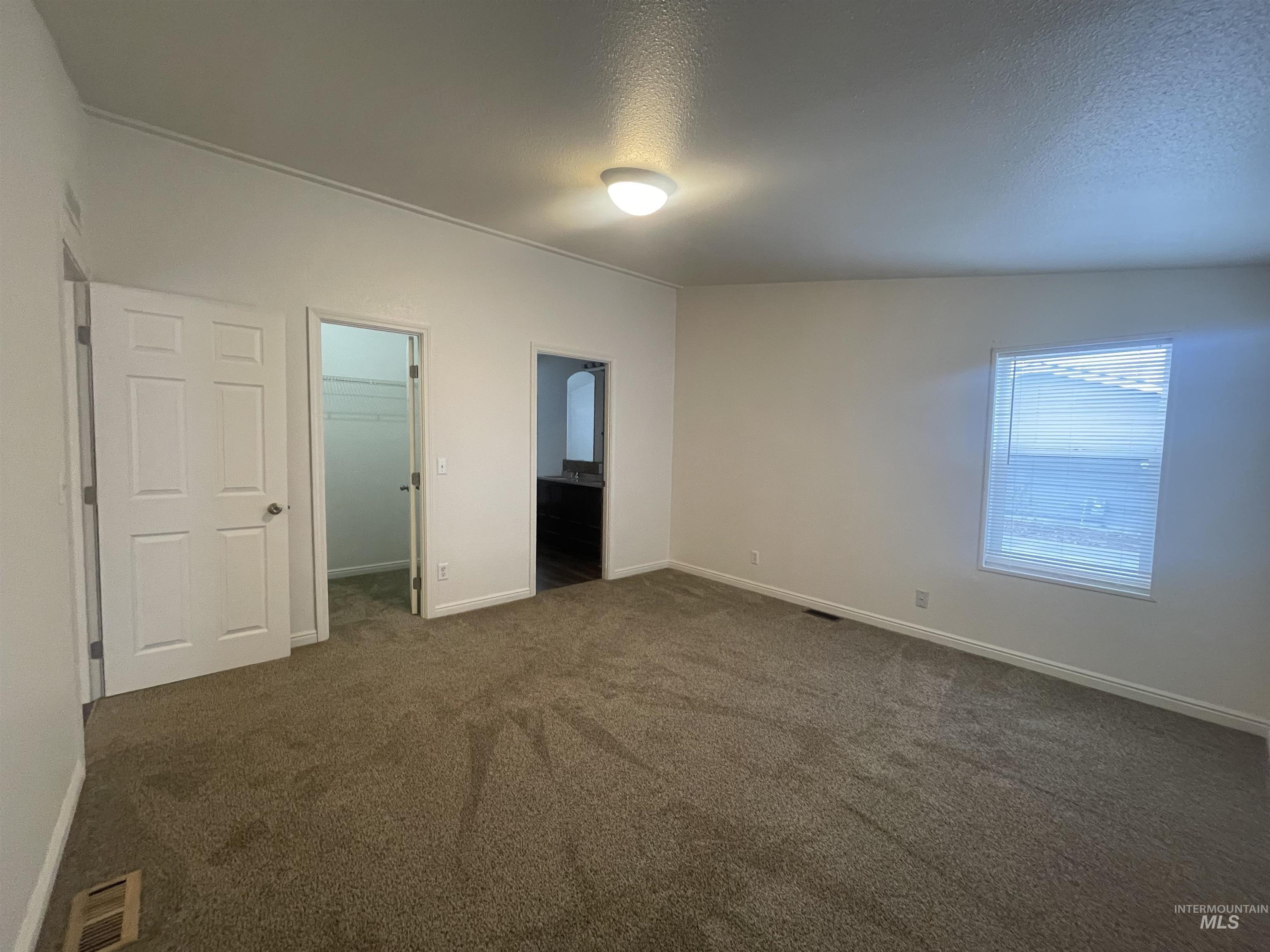 11368 W Hawkins Ave., Nampa, Idaho 83651, 3 Bedrooms Bedrooms, ,2 BathroomsBathrooms,Residential,For Sale,11368 W Hawkins Ave.,98865794