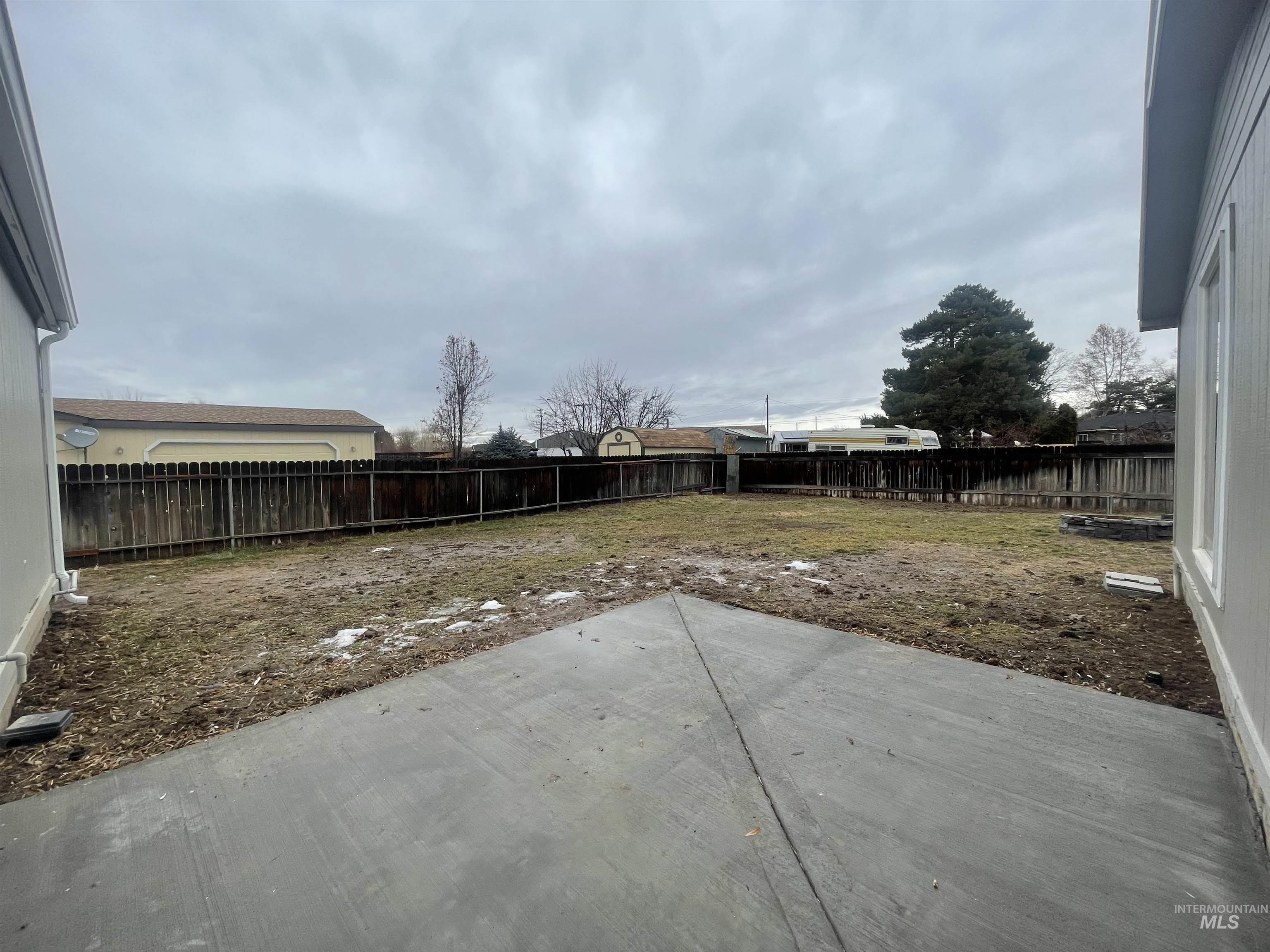 11368 W Hawkins Ave., Nampa, Idaho 83651, 3 Bedrooms Bedrooms, ,2 BathroomsBathrooms,Residential,For Sale,11368 W Hawkins Ave.,98865794