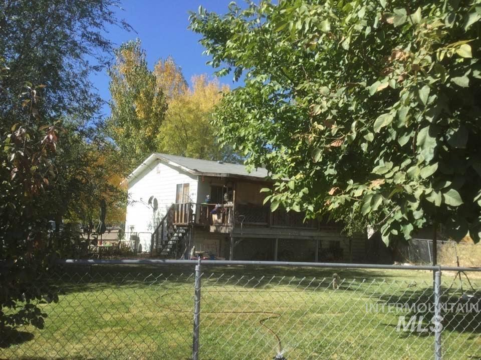 25252 Cemetery Rd., Middleton, Idaho 83644, 4 Bedrooms Bedrooms, ,3 BathroomsBathrooms,Residential,For Sale,25252 Cemetery Rd.,98865880