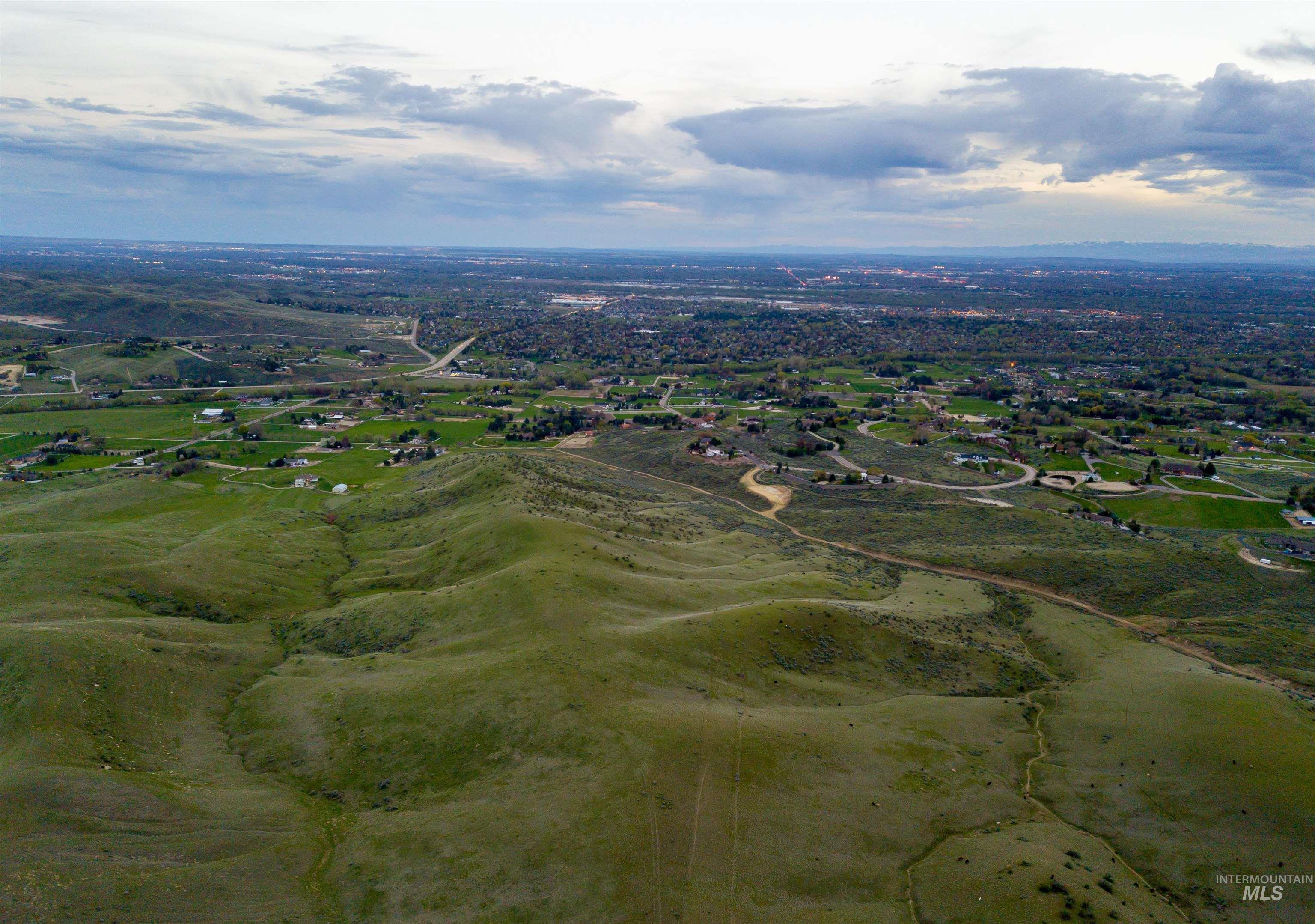 3125 E Little Lane, Eagle, Idaho 83616, ,Land,For Sale,3125 E Little Lane,98865886