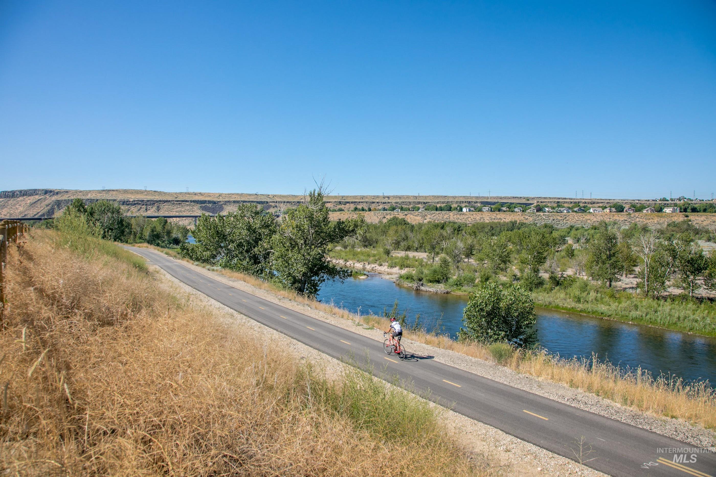 5775 Brian Way, Boise, Idaho 83716, ,Land,For Sale,5775 Brian Way,98866036