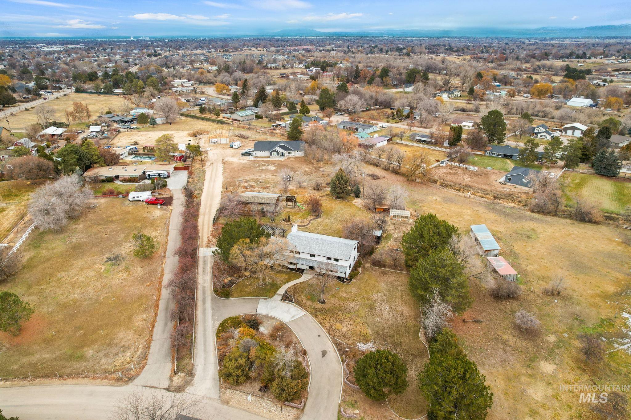 840 Sage Creek Road, Nampa, Idaho 83686-8864, 6 Bedrooms Bedrooms, ,4.5 BathroomsBathrooms,Residential,For Sale,840 Sage Creek Road,98866180