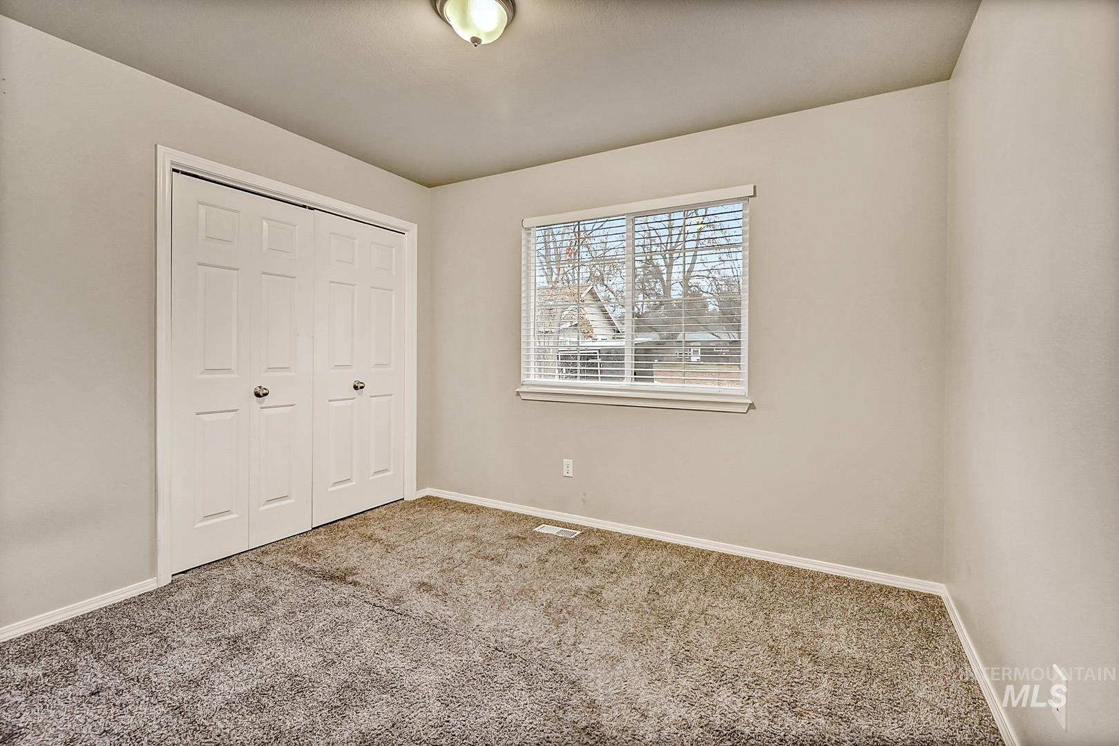 4197 W Plum, Boise, Idaho 83703, 3 Bedrooms Bedrooms, ,2 BathroomsBathrooms,Residential,For Sale,4197 W Plum,98866401