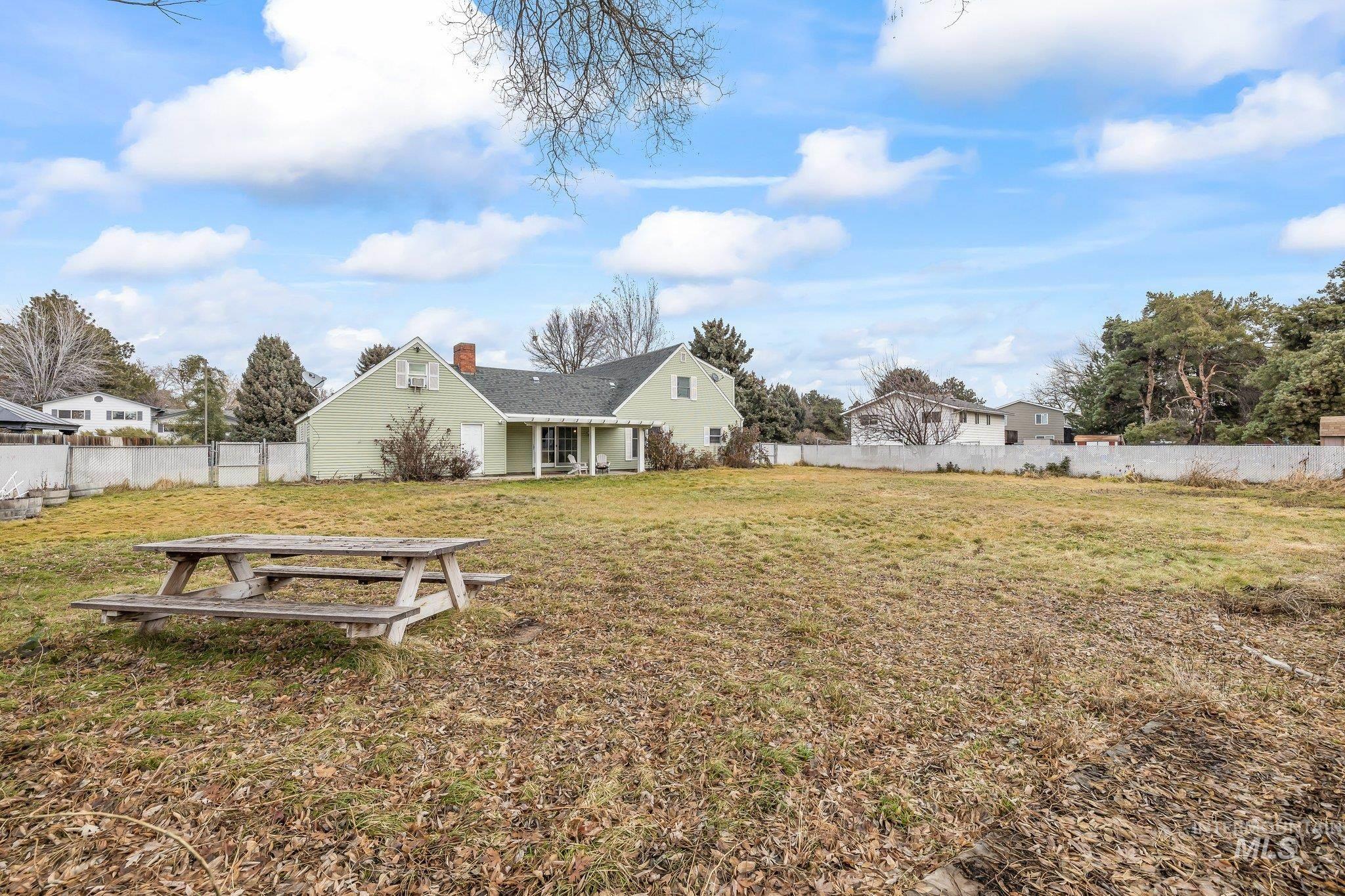 12397 Lewis and Clark Dr., Boise, Idaho 83713, 4 Bedrooms Bedrooms, ,3 BathroomsBathrooms,Residential,For Sale,12397 Lewis and Clark Dr.,98866589