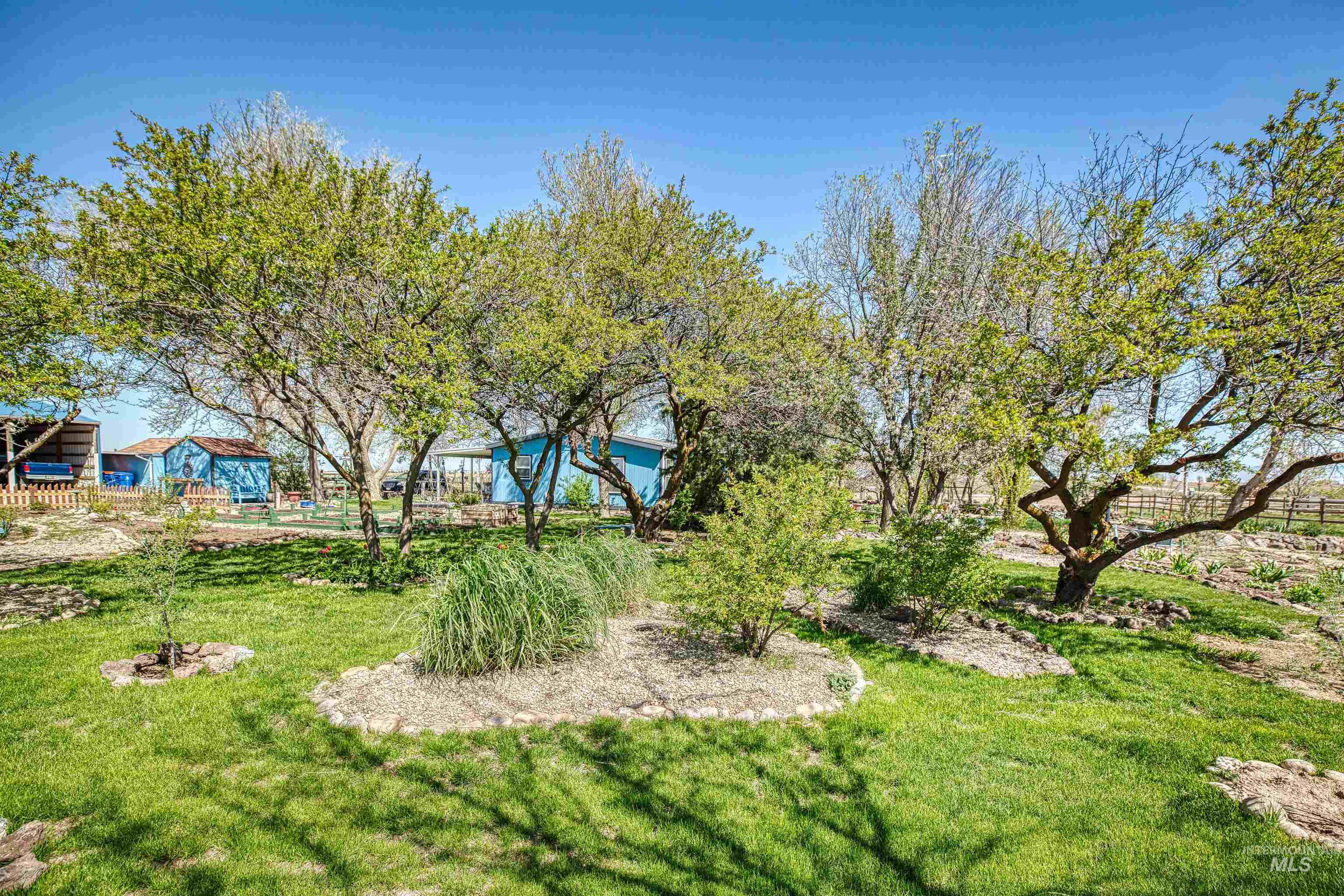 18071 S Broken Sky lane, Kuna, Idaho 83634-2727, 3 Bedrooms Bedrooms, ,3 BathroomsBathrooms,Residential,For Sale,18071 S Broken Sky lane,98866651