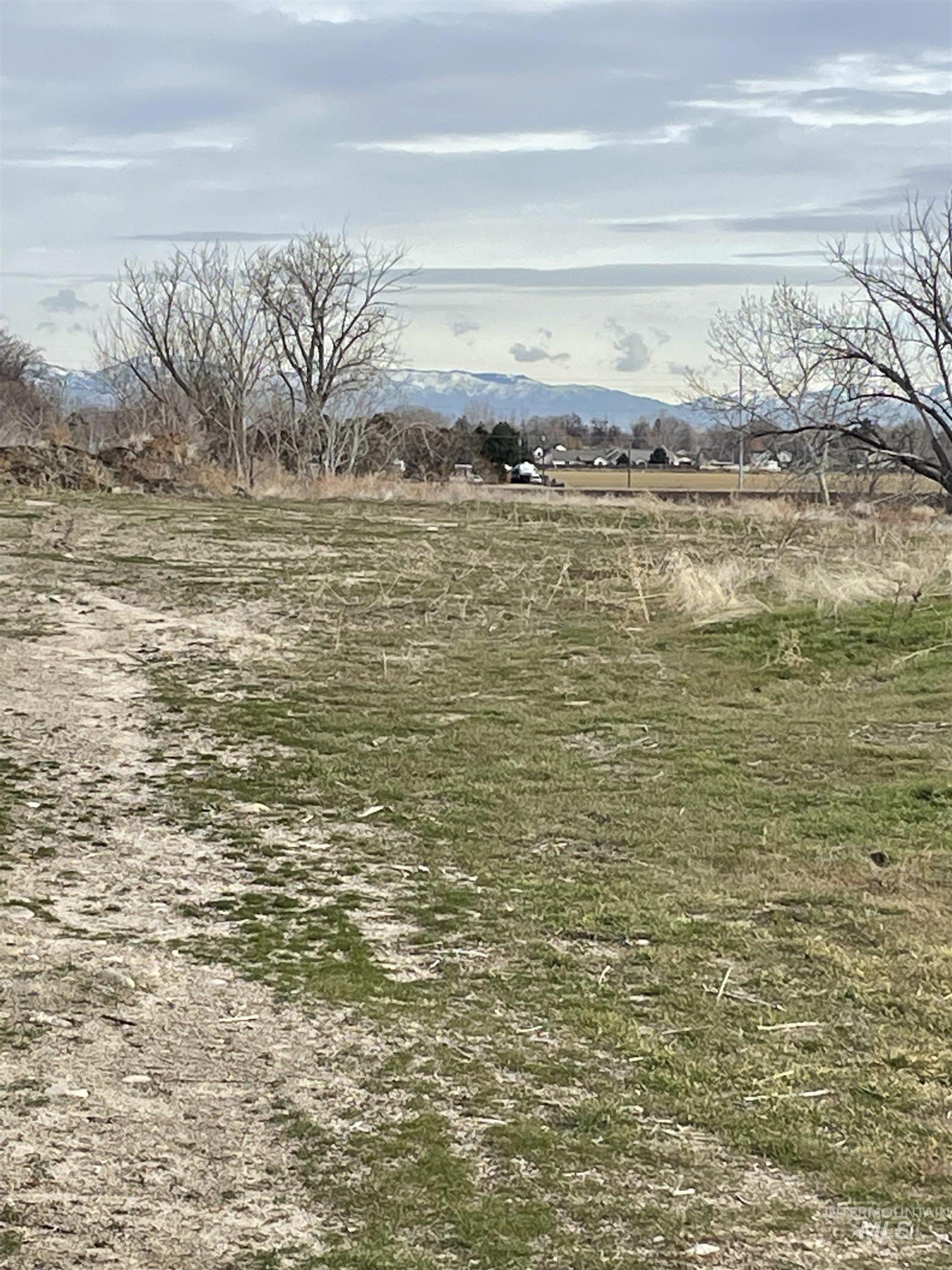 TBD Emmett Rd, Middleton, Idaho 83644, ,Land,For Sale,TBD Emmett Rd,98866804