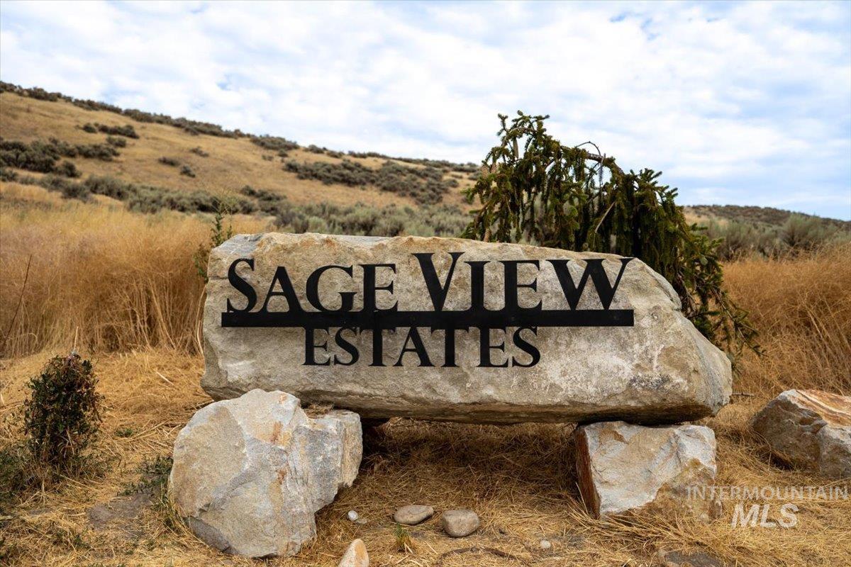 9737 N Springer Ln, Eagle, Idaho 83616, ,Land,For Sale,9737 N Springer Ln,98866839