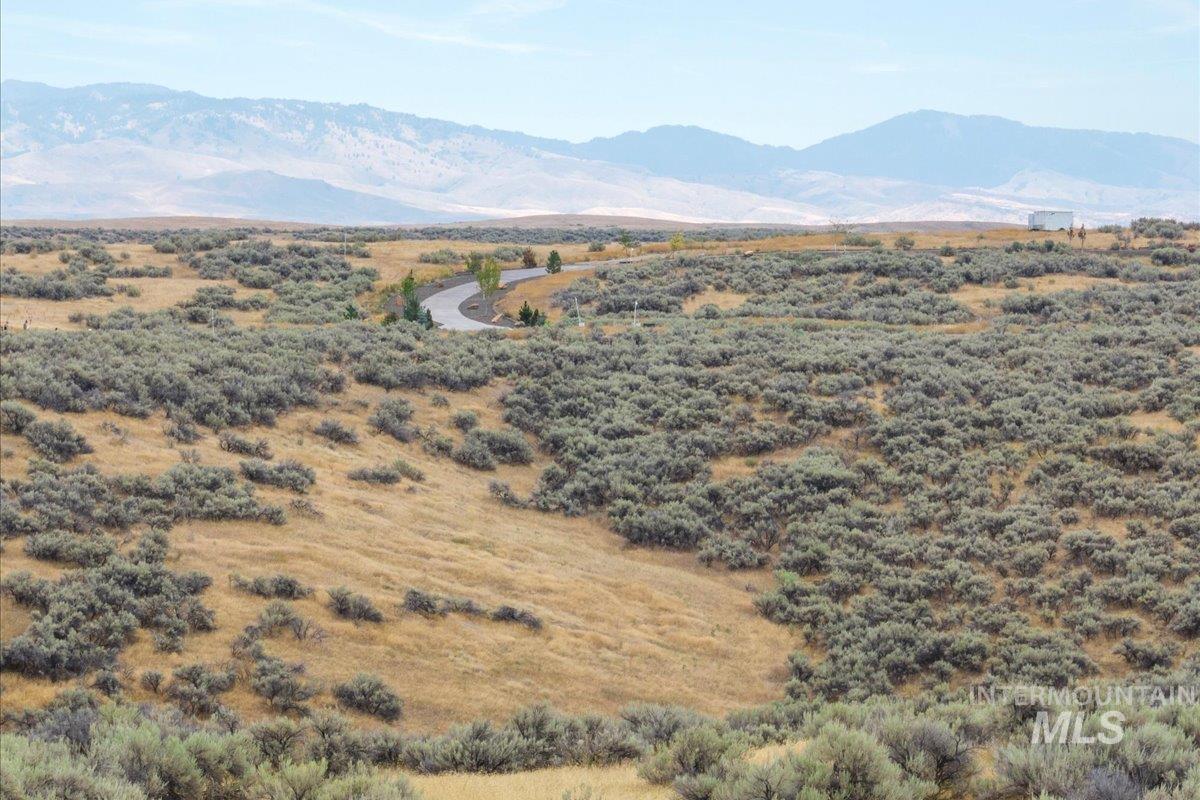 9737 N Springer Ln, Eagle, Idaho 83616, ,Land,For Sale,9737 N Springer Ln,98866839