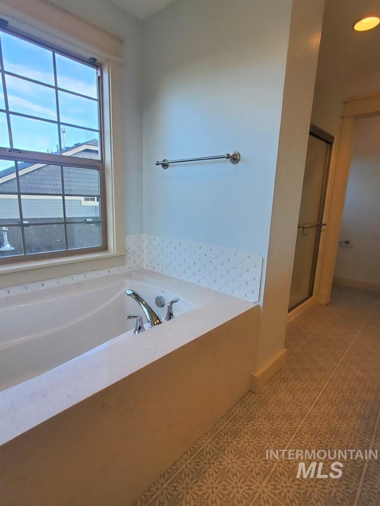 12827 N Schick's Ridge Rd, Boise, Idaho 83714, ,2.5 BathroomsBathrooms,Rental,For Sale,12827 N Schick's Ridge Rd,98866929