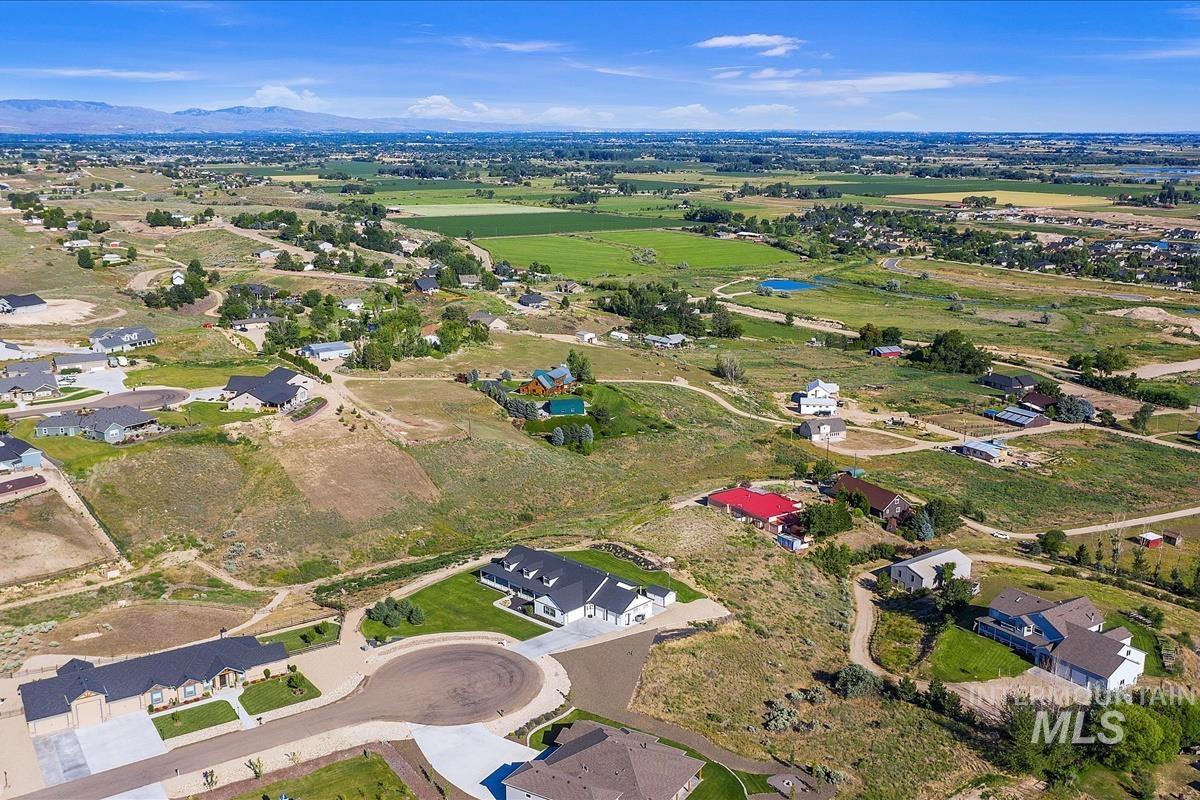 TBD Salinas Summit, Middleton, Idaho 83644, ,Land,For Sale,TBD Salinas Summit,98867069