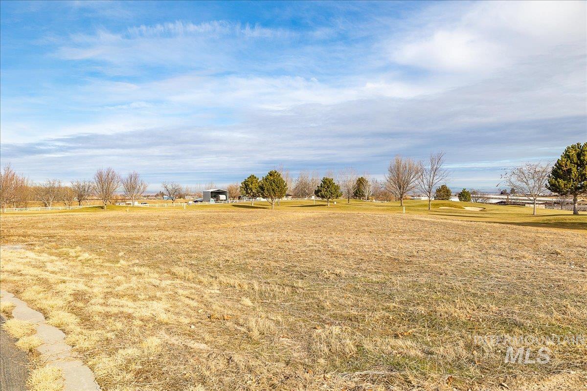 22334 Sirocco Ct, Caldwell, Idaho 83607, ,Land,For Sale,22334 Sirocco Ct,98867078