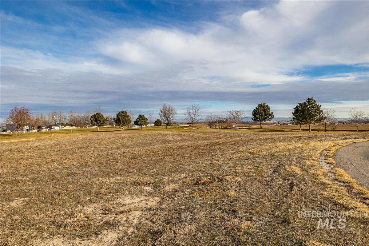 22334 Sirocco Ct, Caldwell, Idaho 83607, ,Land,For Sale,22334 Sirocco Ct,98867078